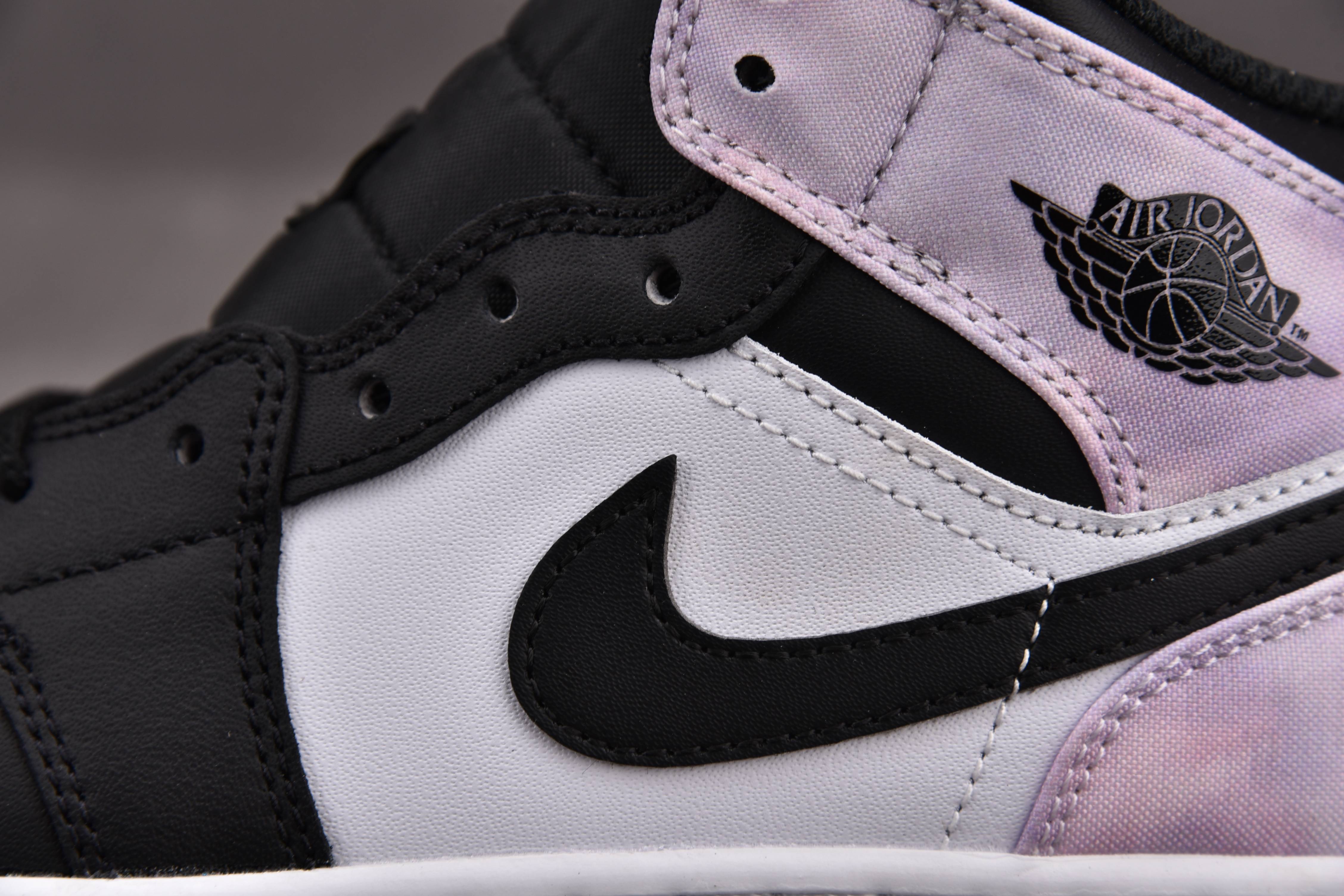 Jordan 1 Mid SE Zen Master