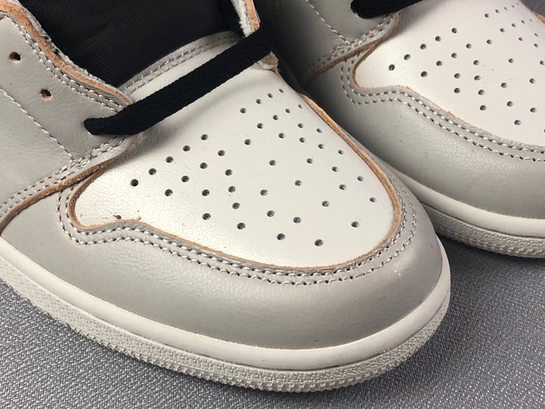 Jordan 1 SB Retro High OG ' NYC to Paris'