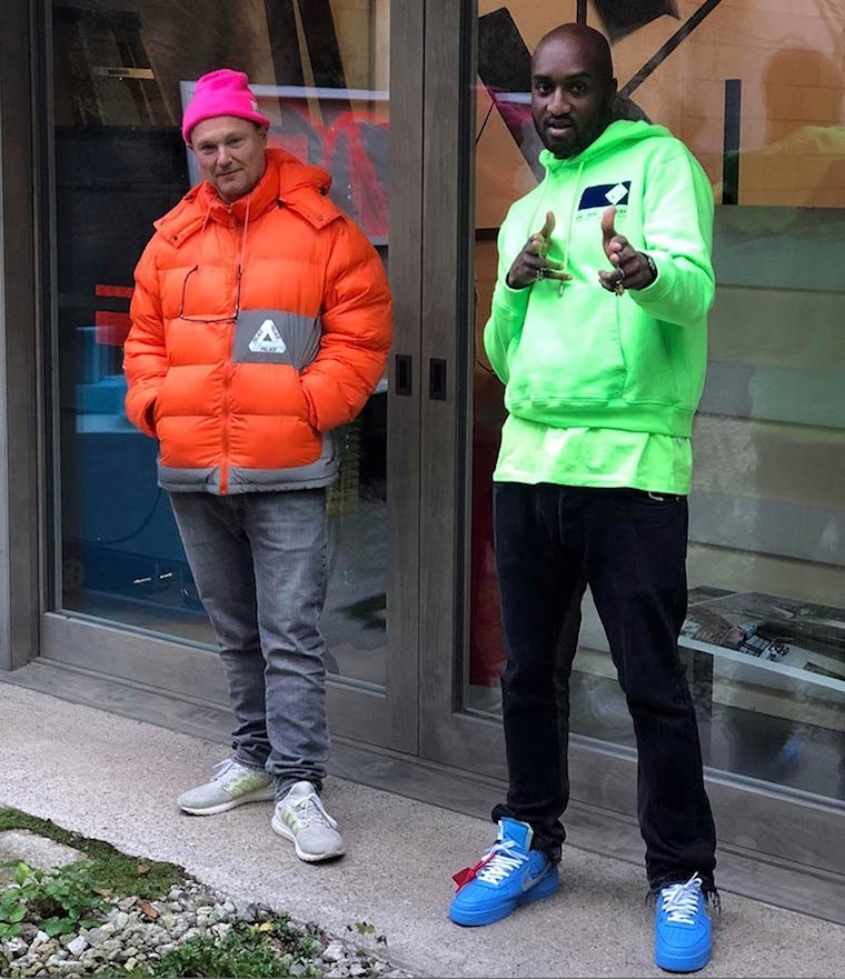 Air Force 1 Low   MCA University Blue