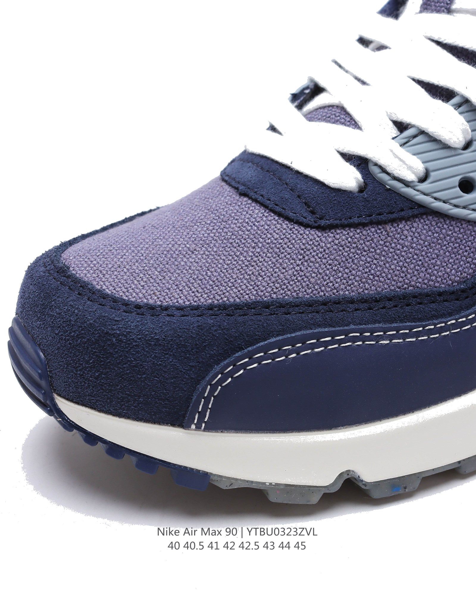 Nike Air Max 90 Dark Teal Green CW6208 Heren Schoenen