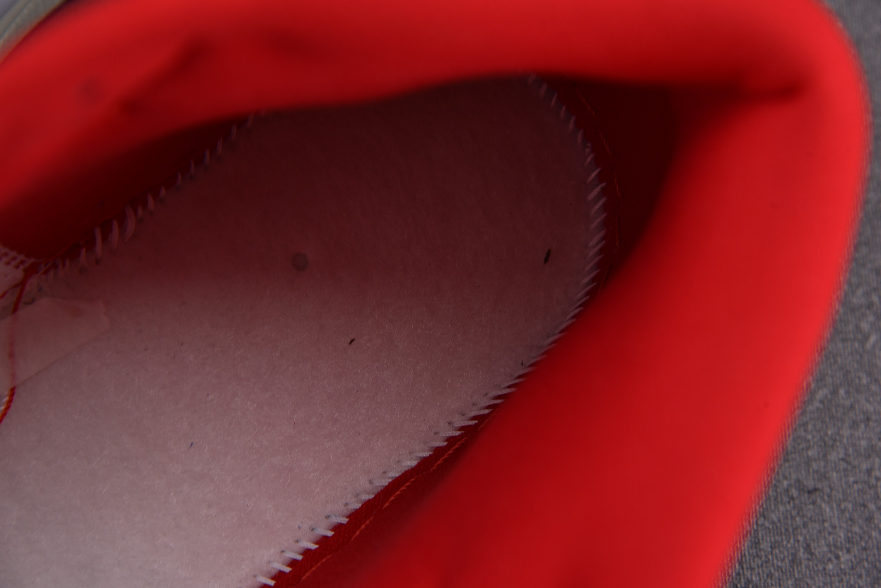 Air Jordan 1 Mid French Blue