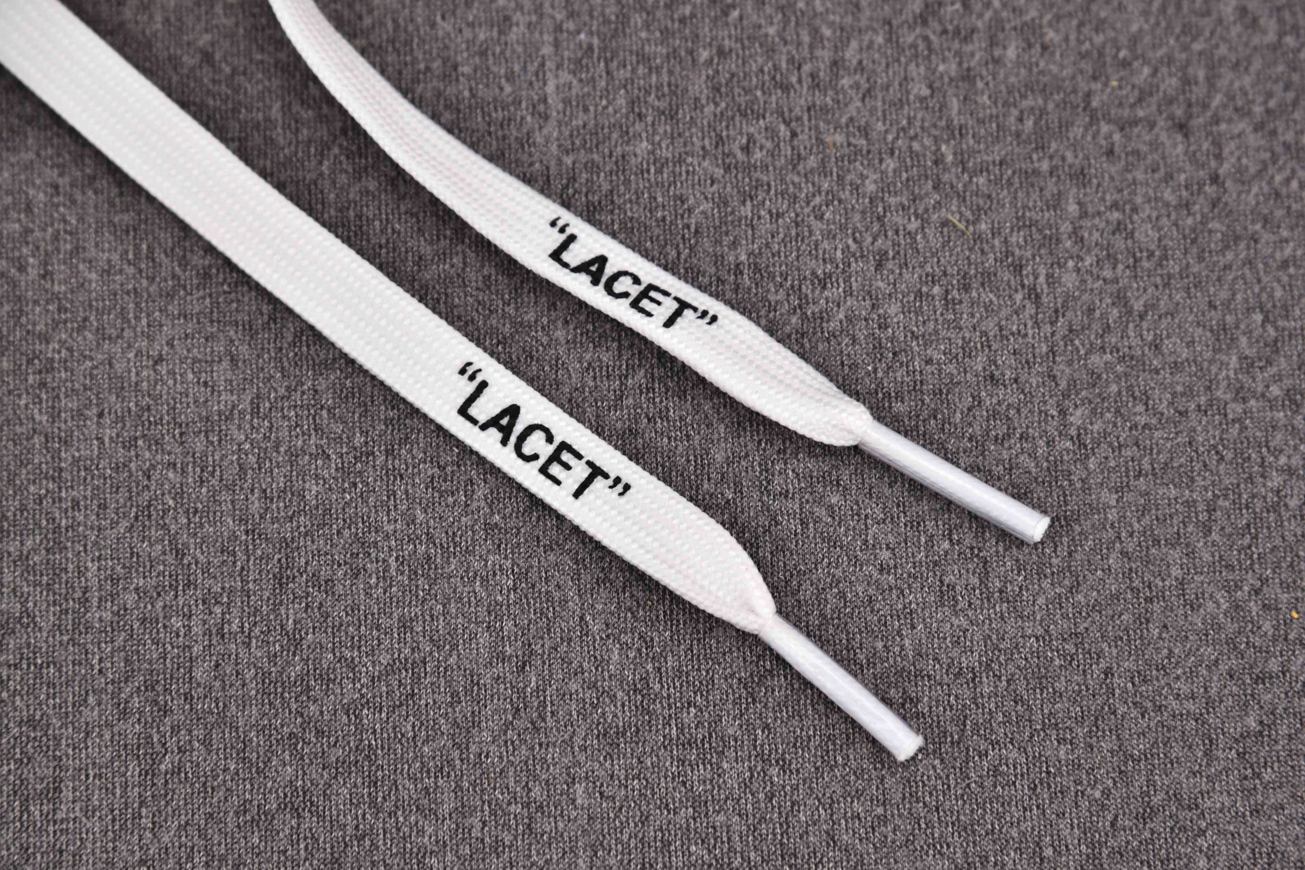 Nike Air Force 1 Low Louis Vuitton   Monogram Triple White (Be careful about the size!!)