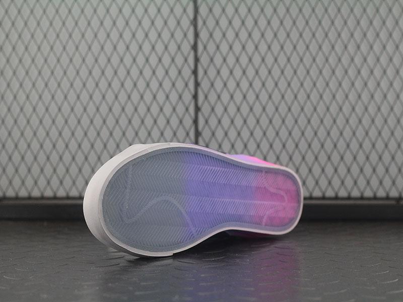 Nike Blazer Mid   Queen