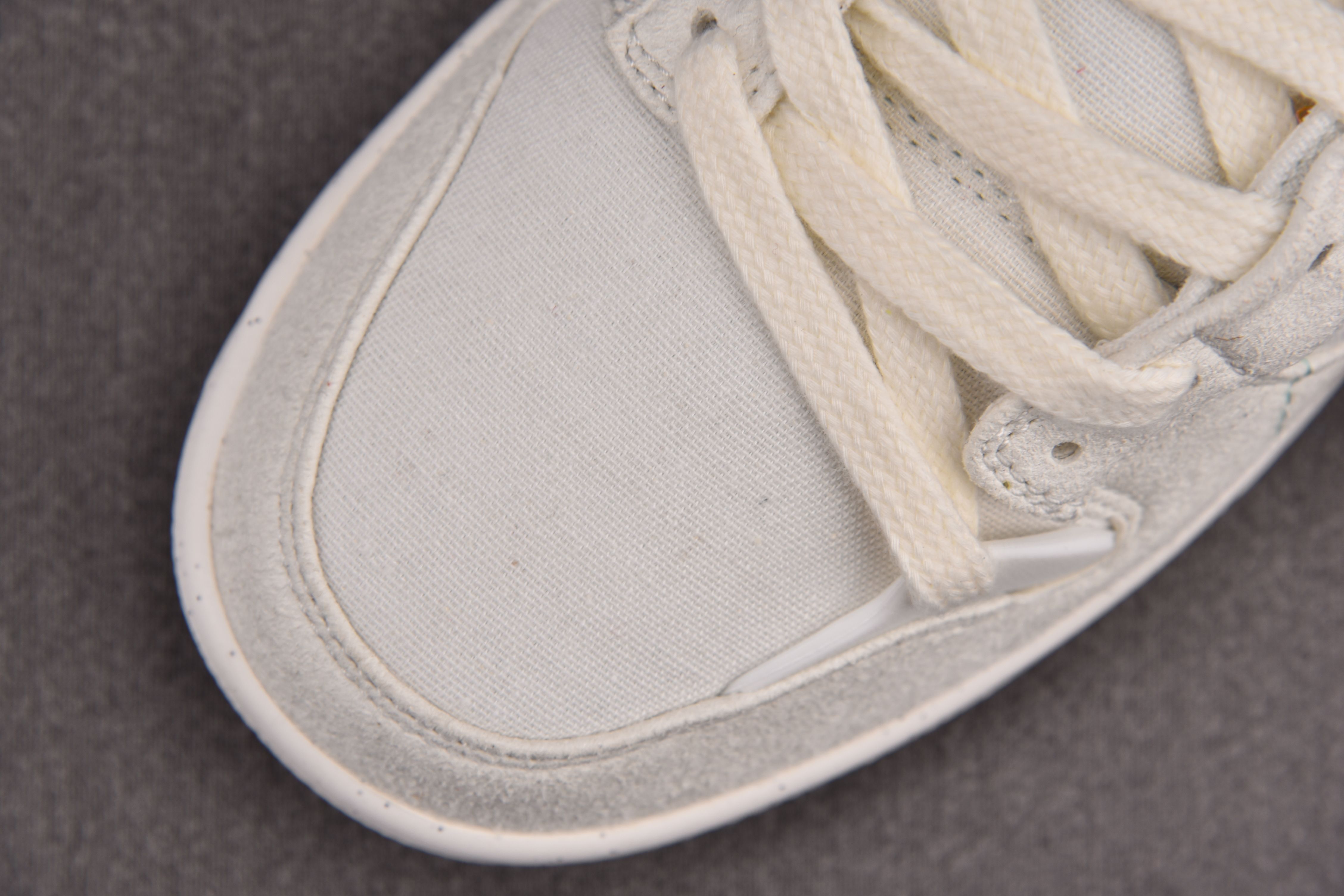 Nike Dunk Low Disrupt 2 Pale Ivory (Women Size!!)