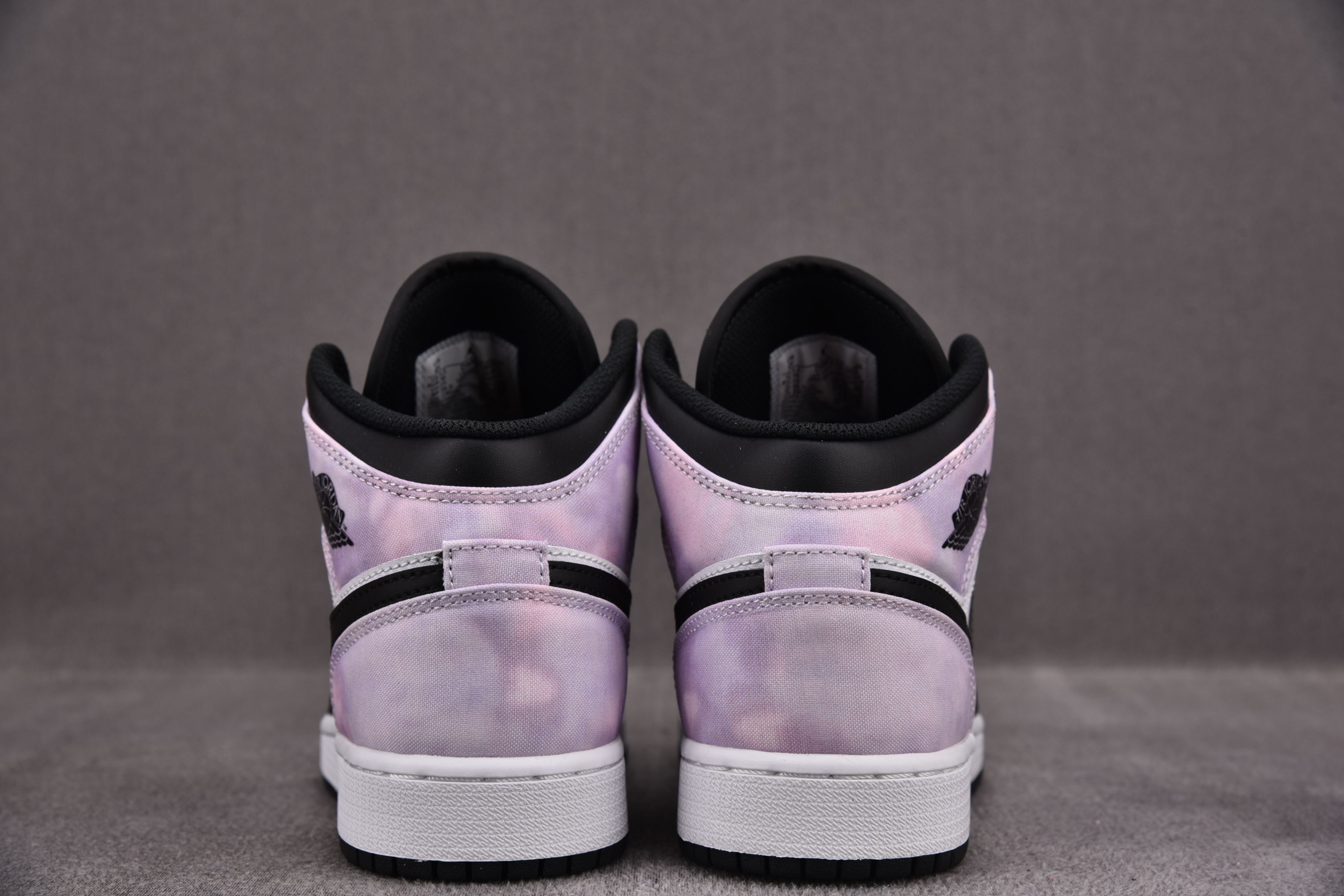 Jordan 1 Mid SE Zen Master