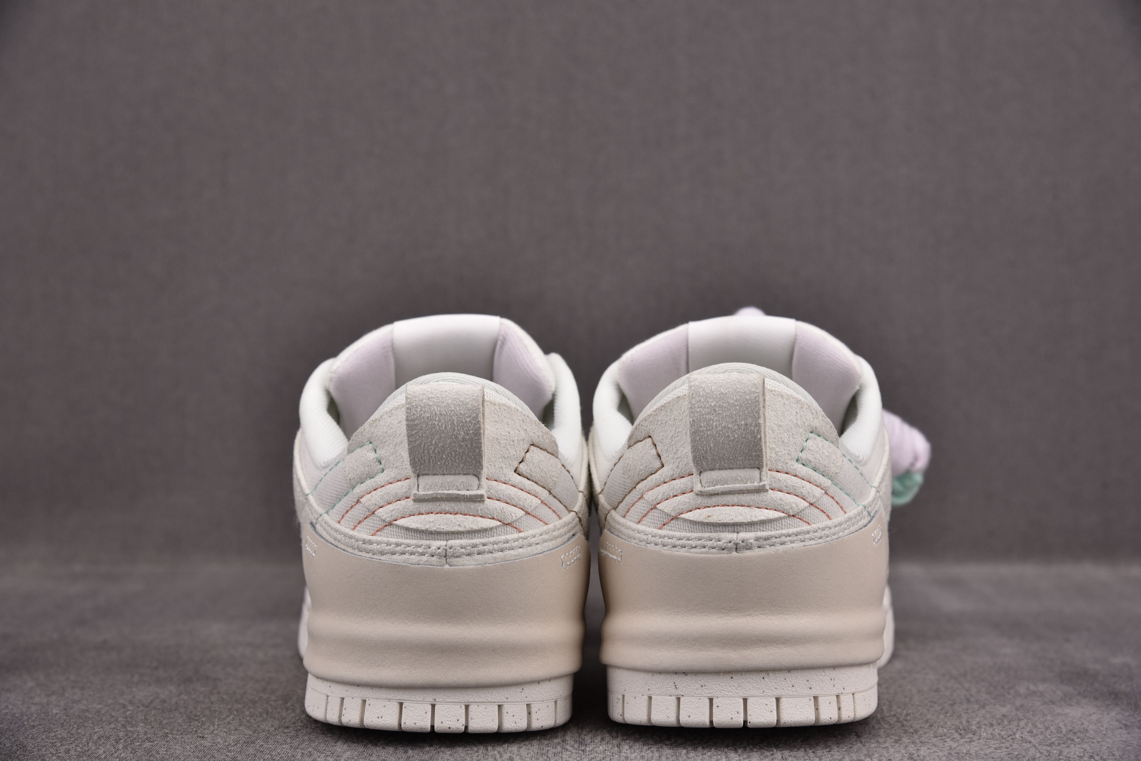 Nike Dunk Low Disrupt 2 Pale Ivory (Women Size!!)
