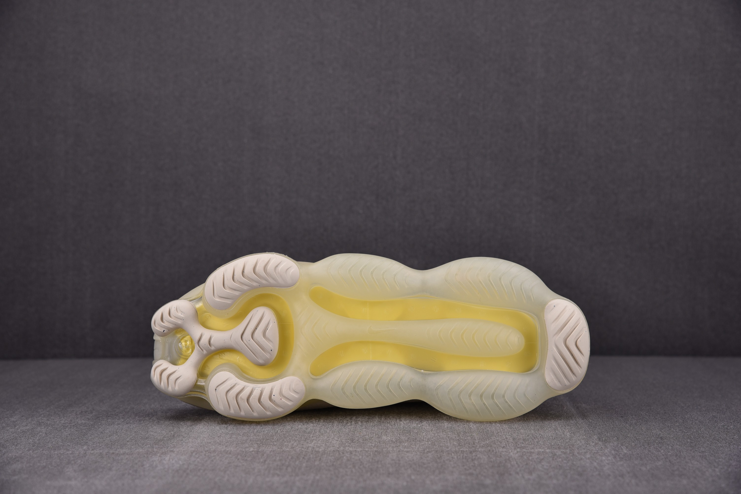 Nike Air Max Scorpion Phantom