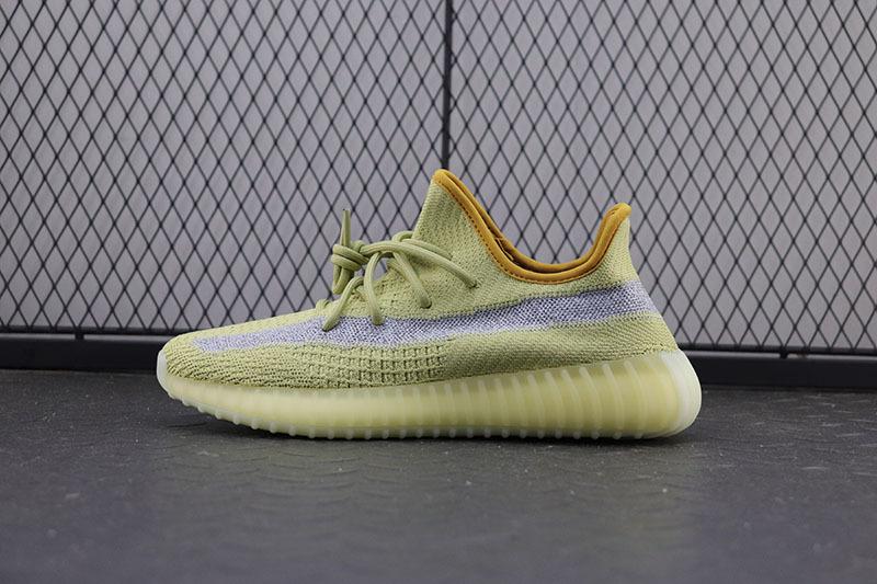 Adidas Yeezy Boost 350 V2 'Marsh'