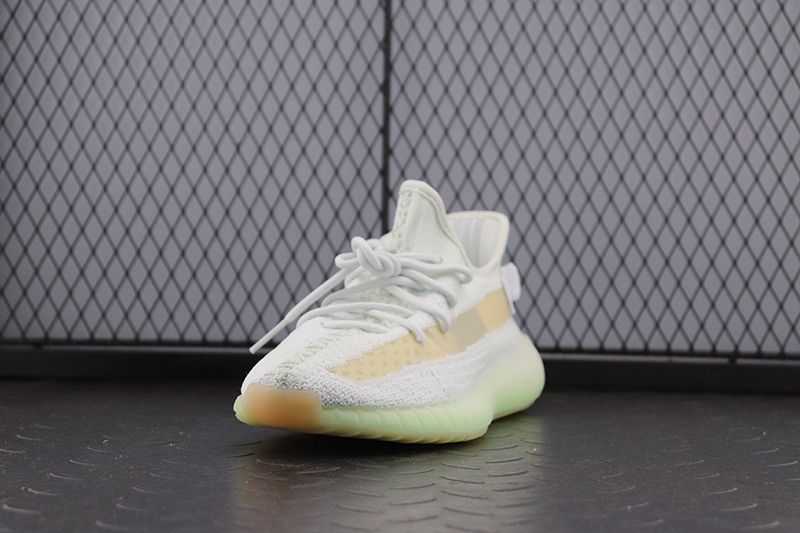 Adidas Yeezy 350 Boost V2 Hyperspace