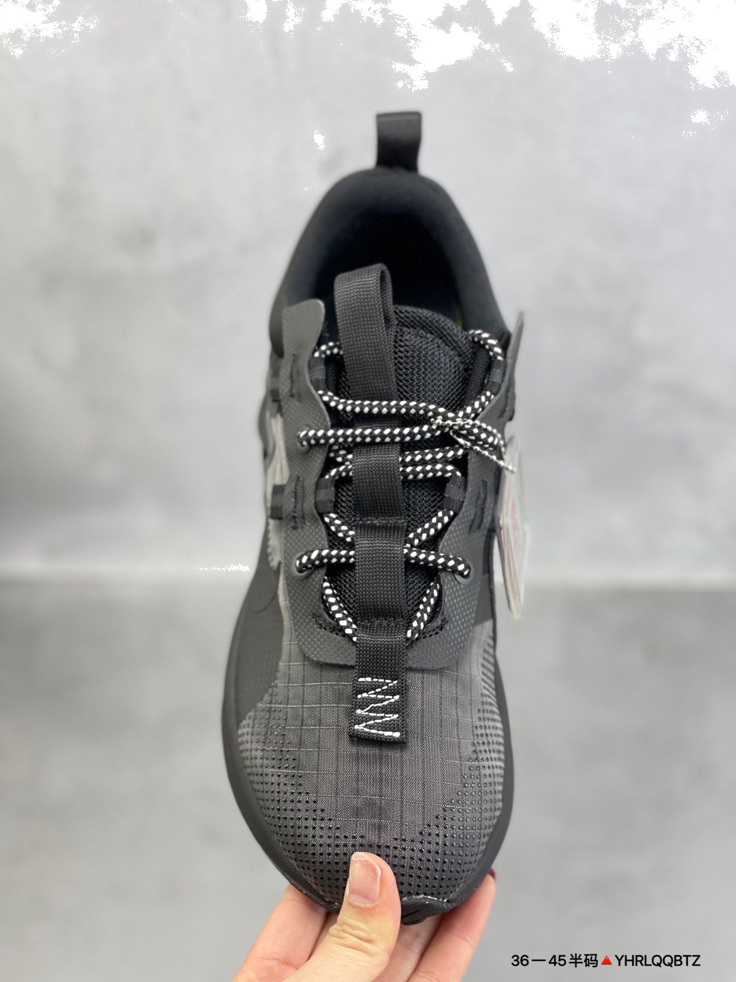 Nike Air Max 2021 Dark Warrior Dames & Heren Schoenen DH4245-002