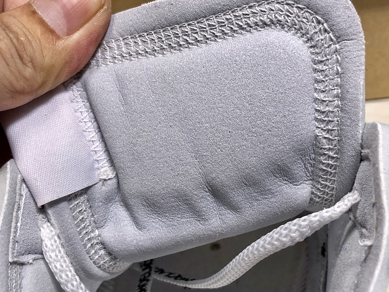 Air Force 1 Low   (with Brown   Box)