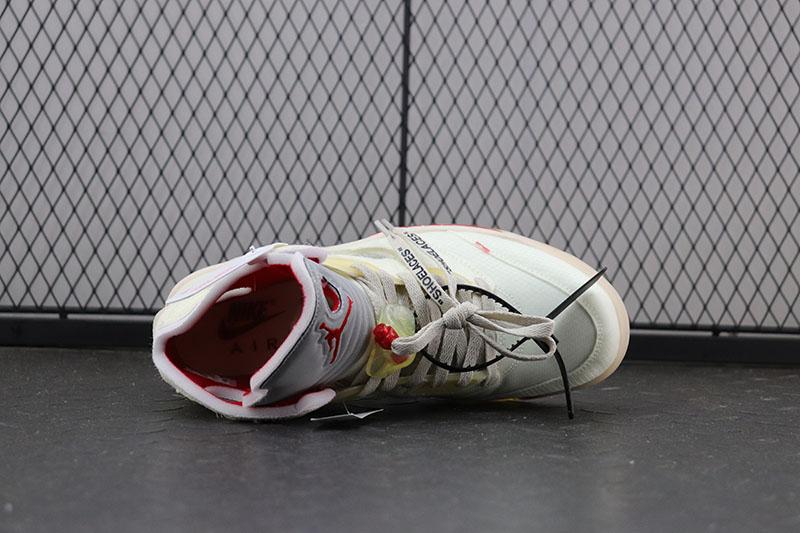 Jordan 5 Retro   Sail