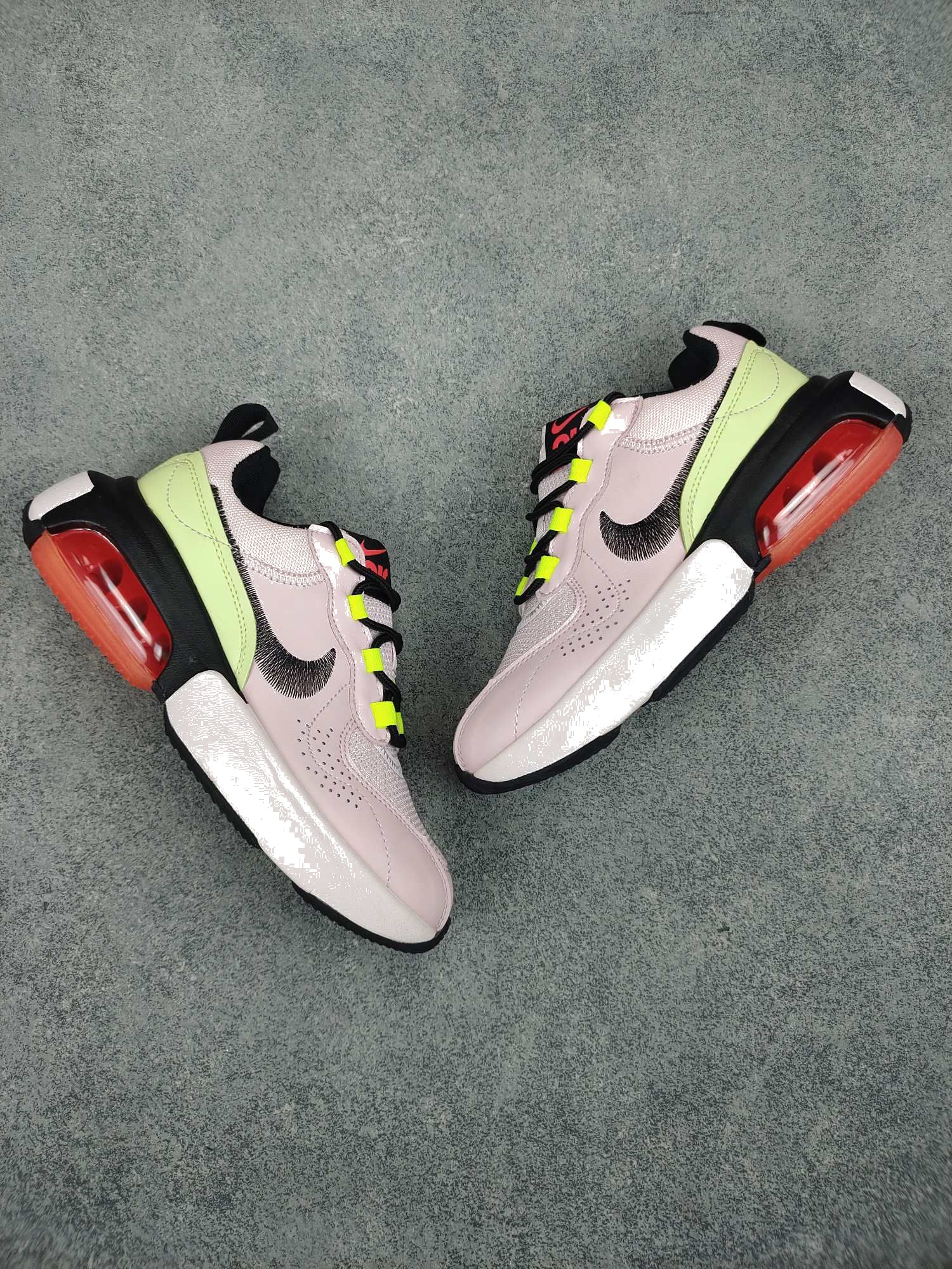 Nike Air Max Verona CK7200-800 Dames Schoenen