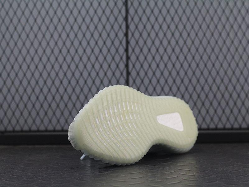 adidas Yeezy Boost 350 V2 Blue Tint