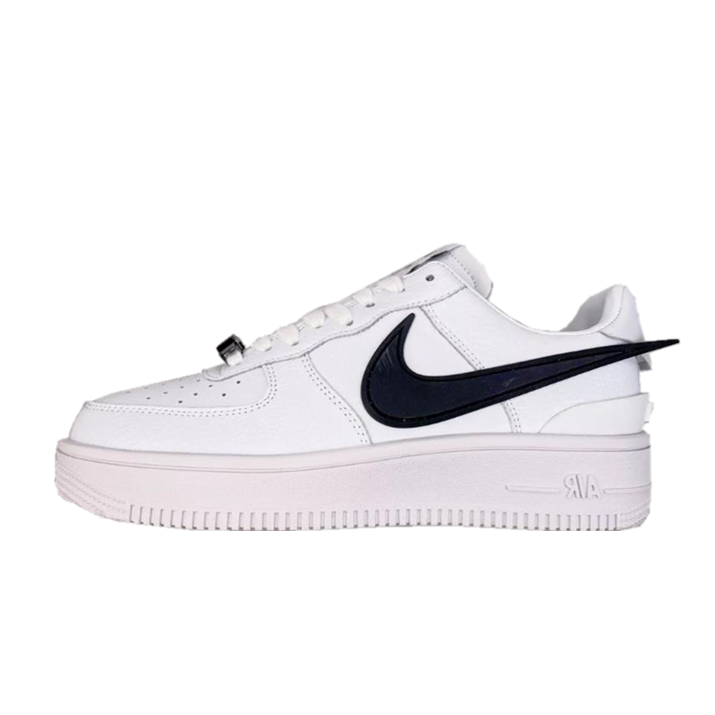 Nike Air Force 1 Low AMBUSH Phantom