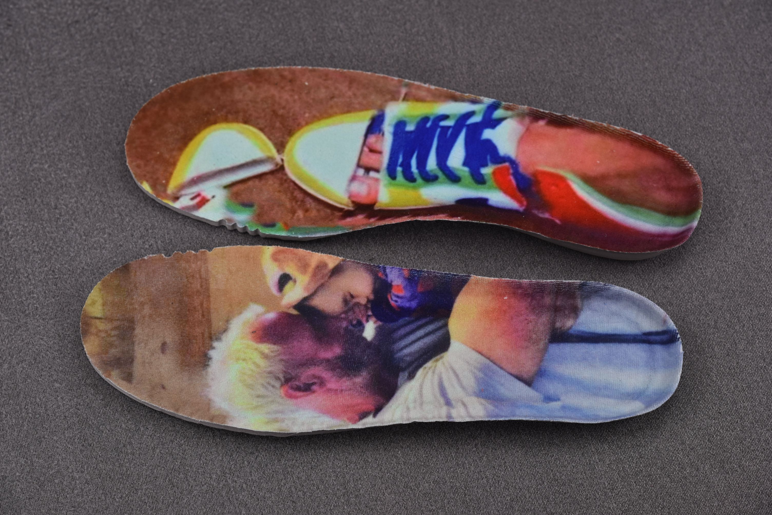 Nike SB Dunk Low eBay Sandy Bodecker