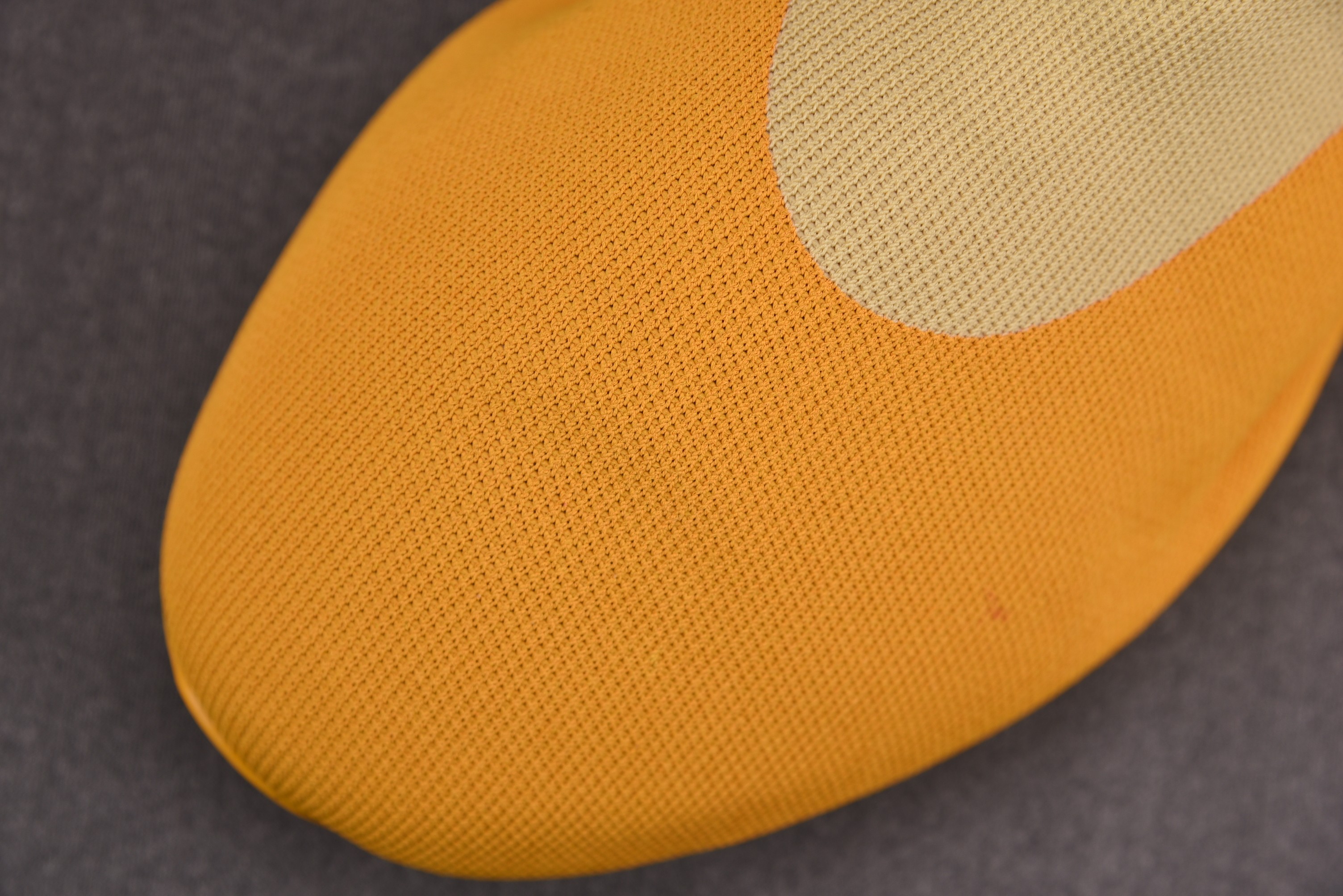 adidas Yeezy Knit RNR Sulfur