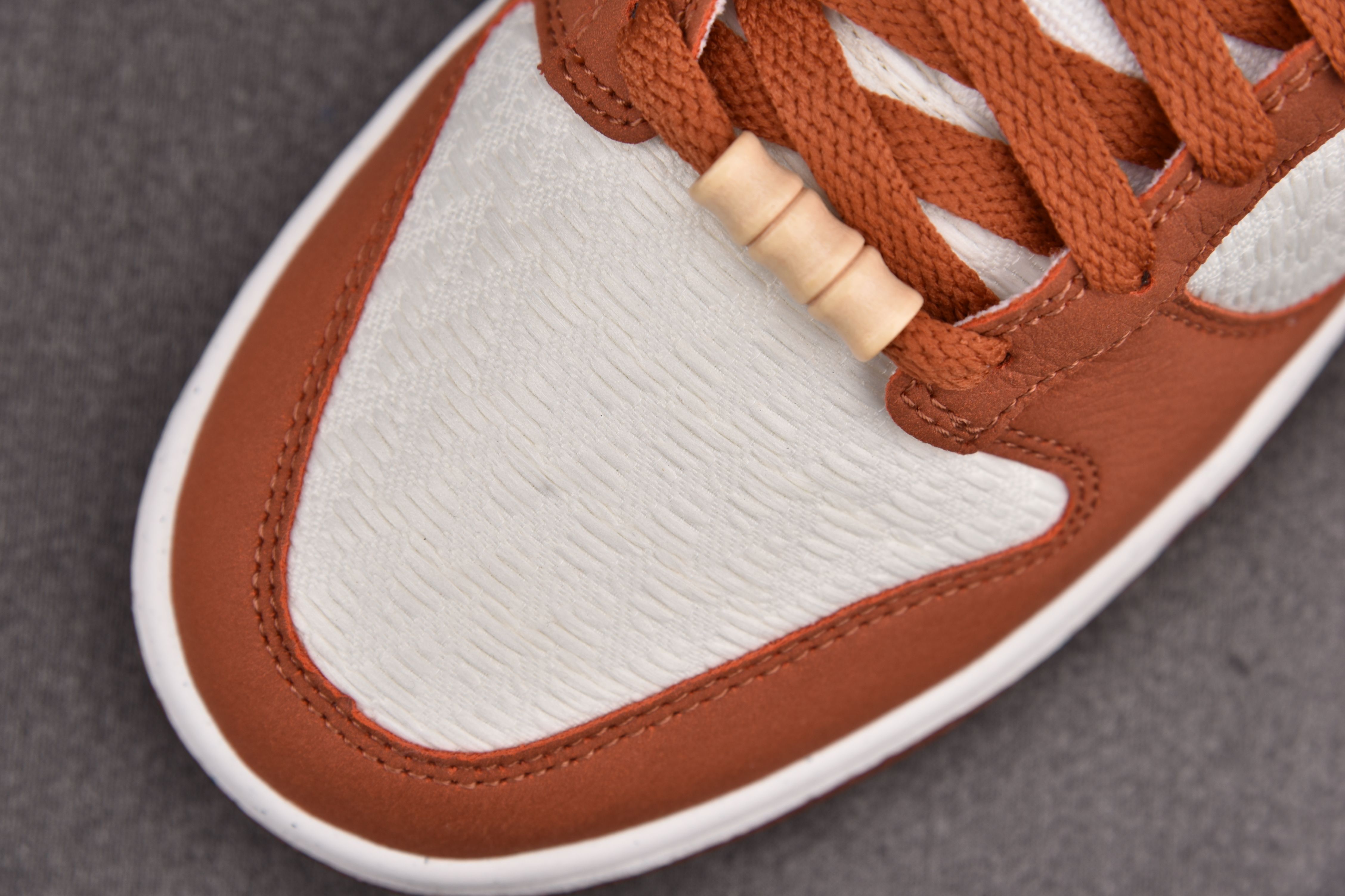 Nike Dunk Low RetroSun Club Burn Sunrise (Women Size!!)