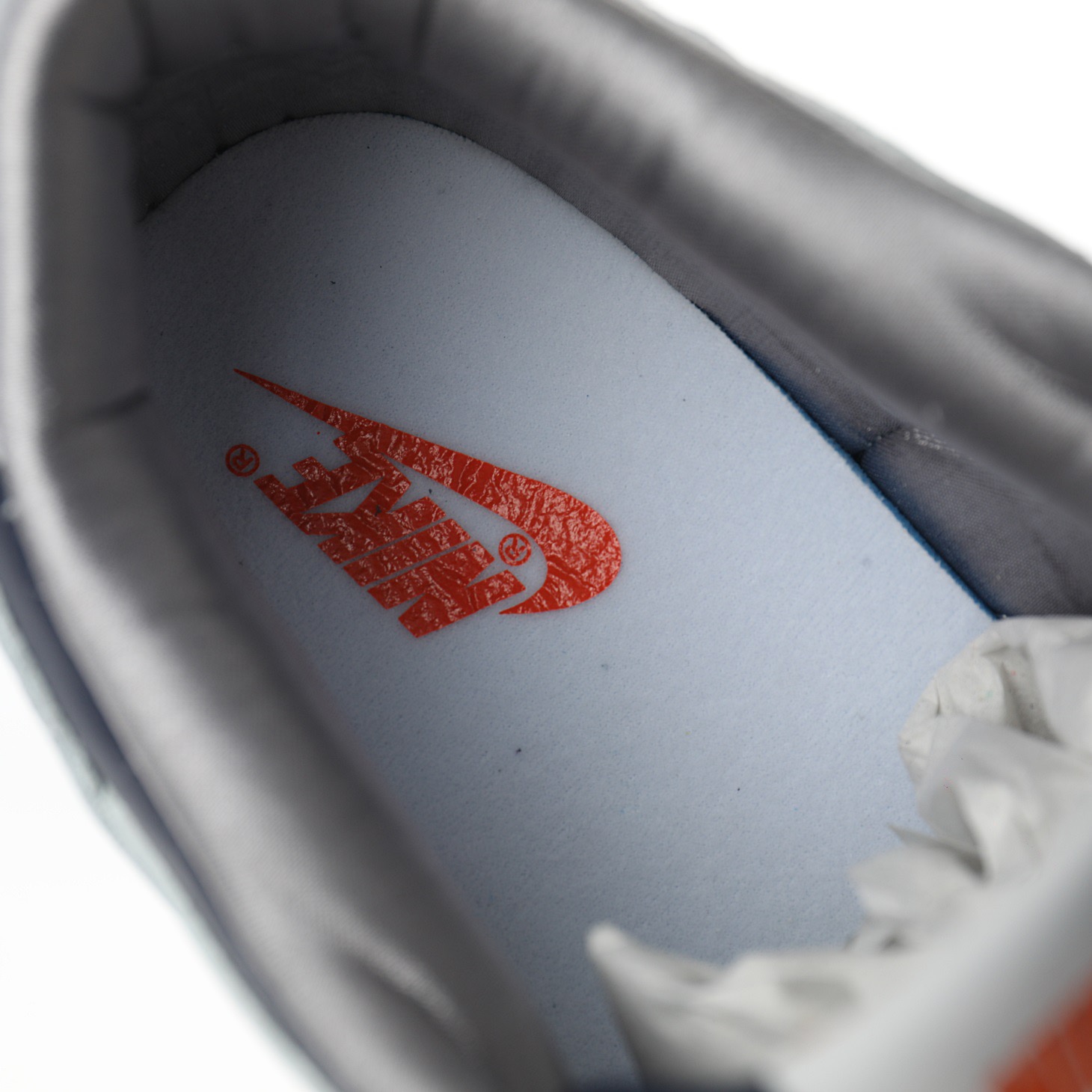 Dunk Low SP 'College Navy' (Women Size!)