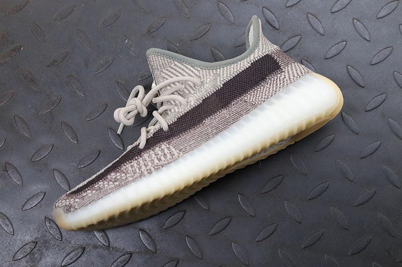 Adidas Yeezy Boost 350 V2 Zyon