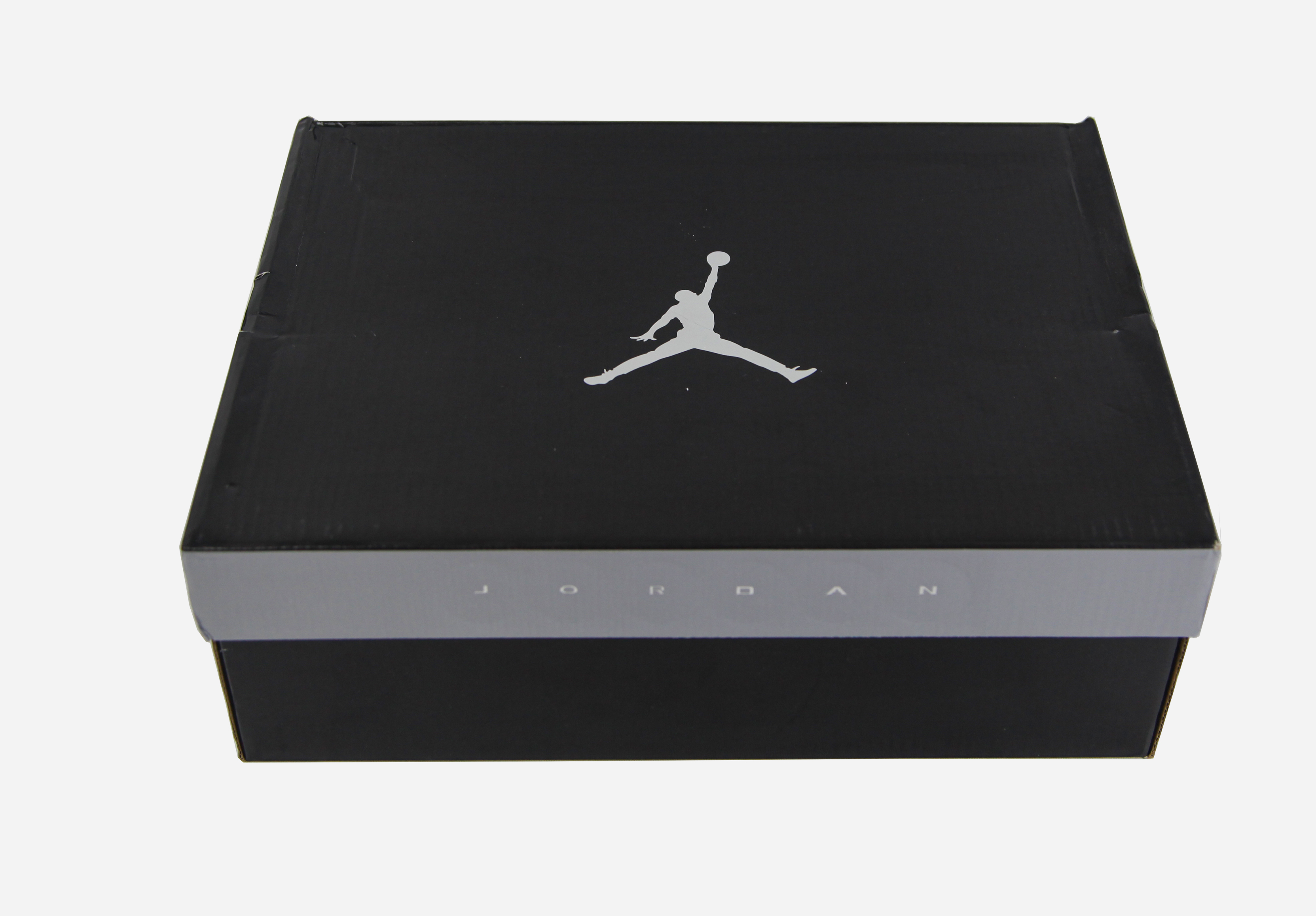 Jordan 6 Retro Oreo