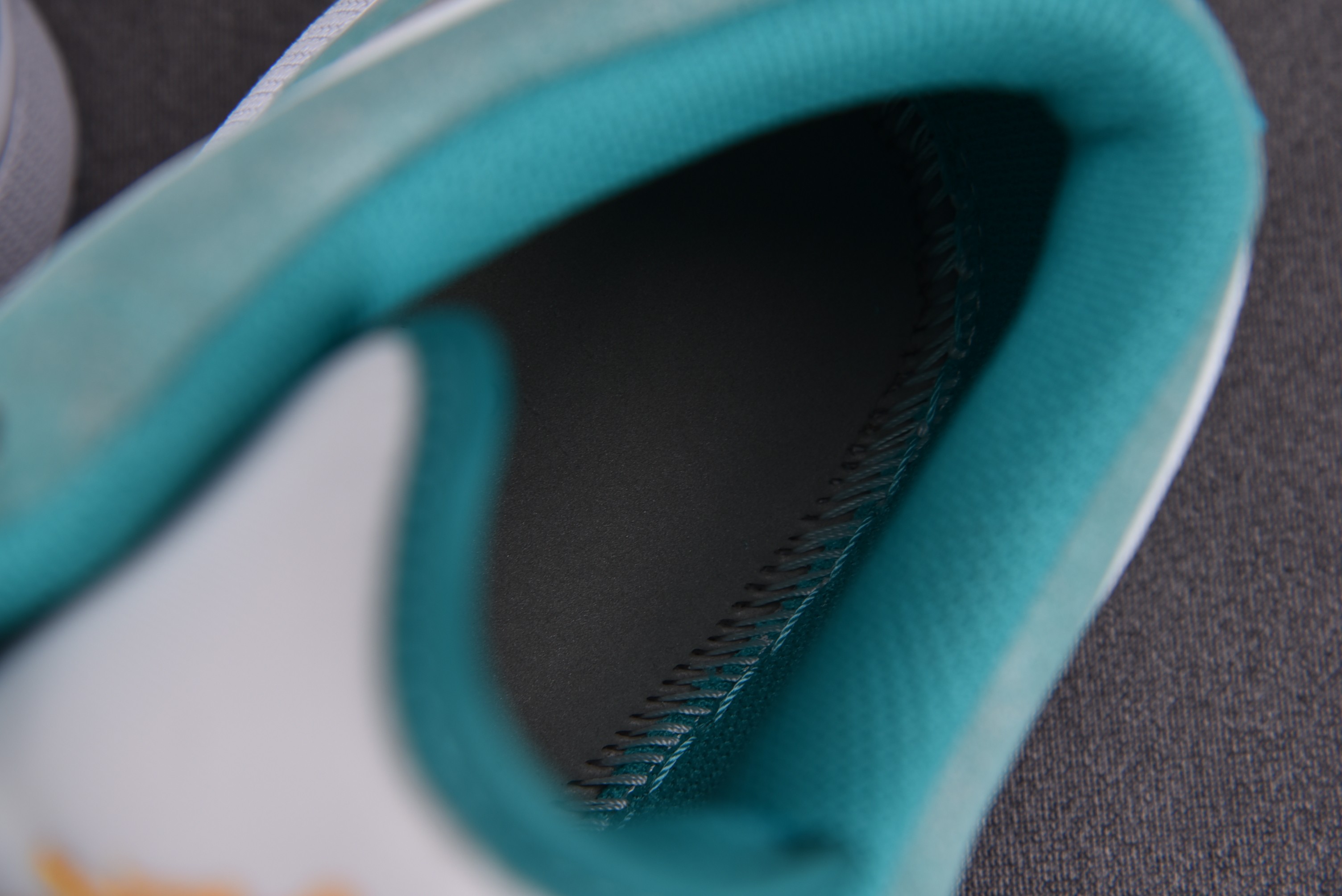 Jordan 1 Low SE New Emerald