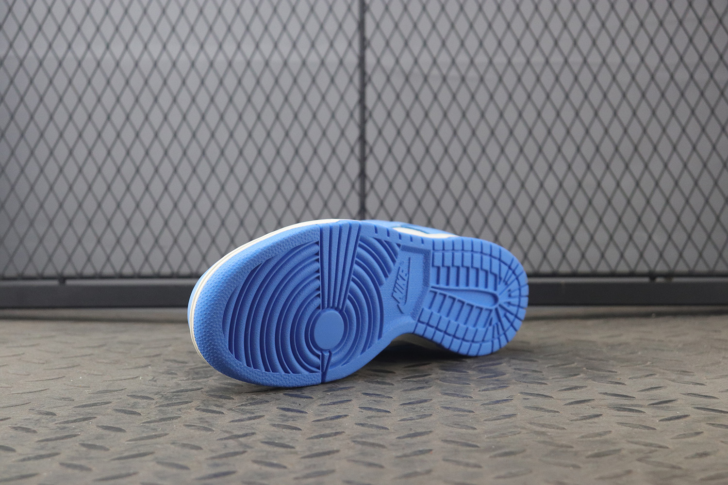 Nike Dunk Low Coast (Women Size!!)