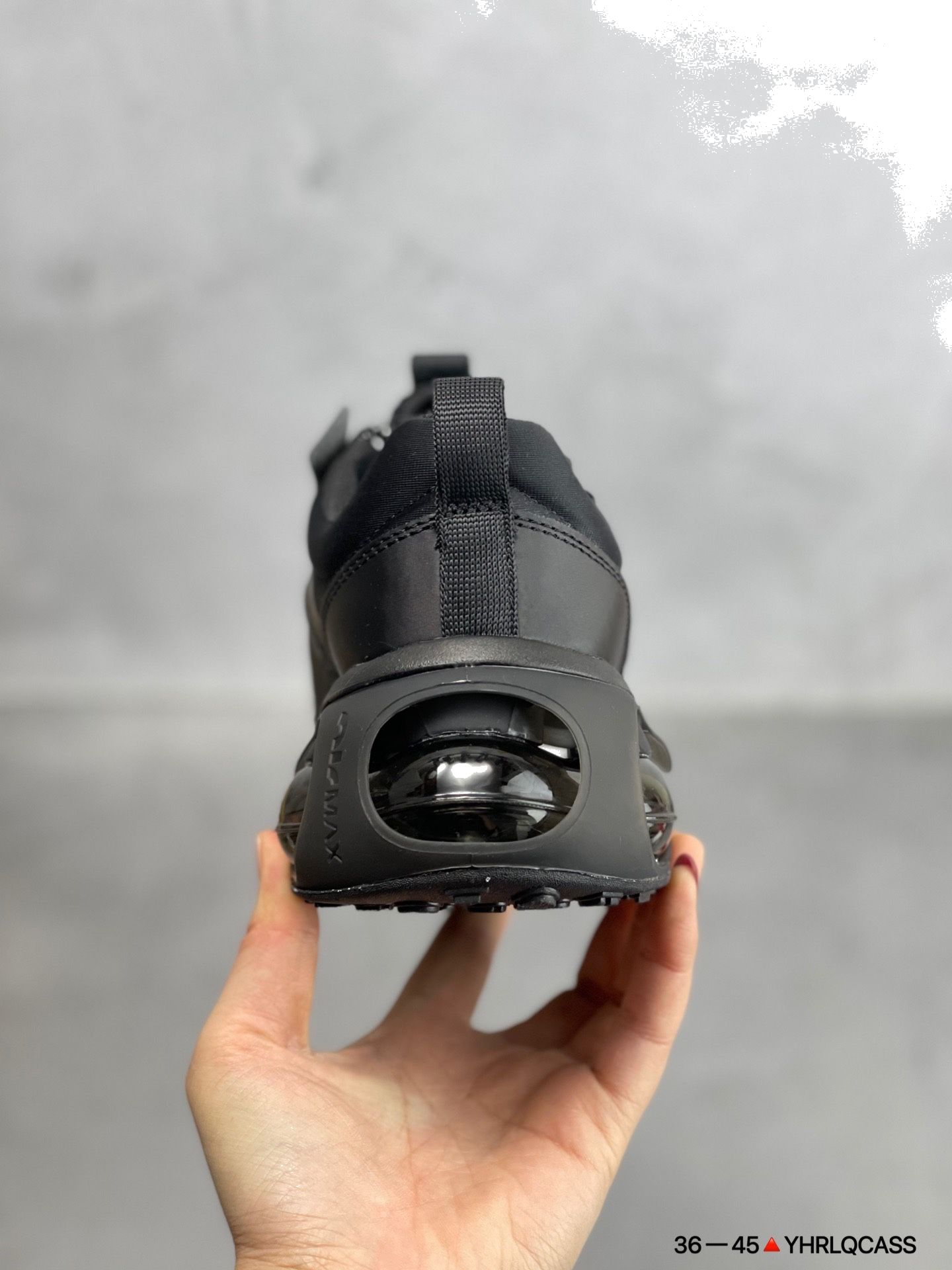 Nike Air Max 2021 Dames&Heren Schoenen-2