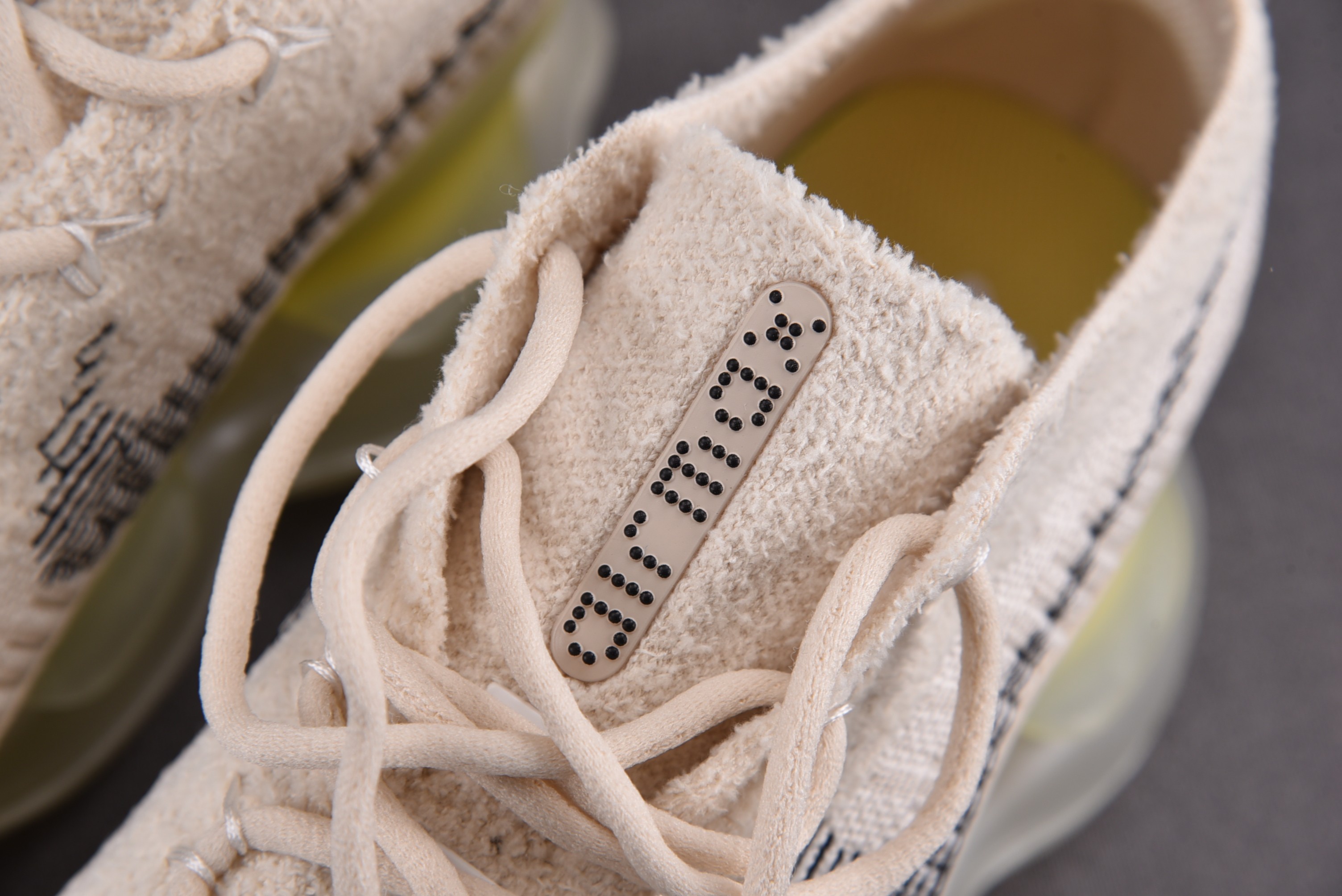 Nike Air Max Scorpion Phantom