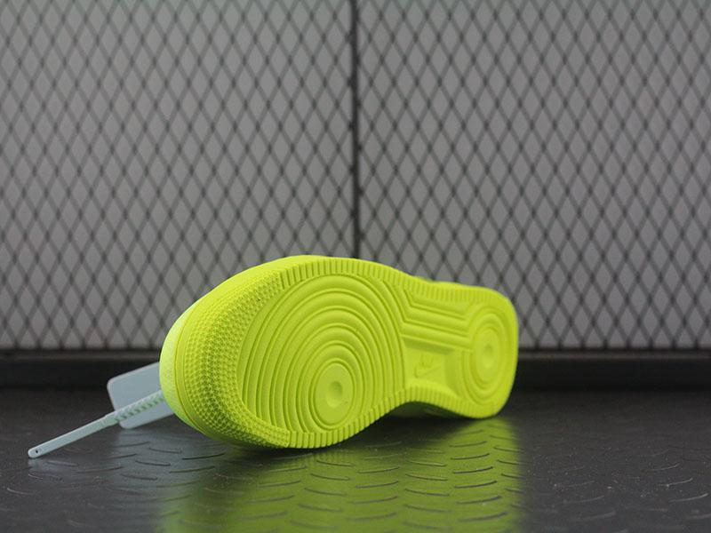 Air Force 1 Low   Volt