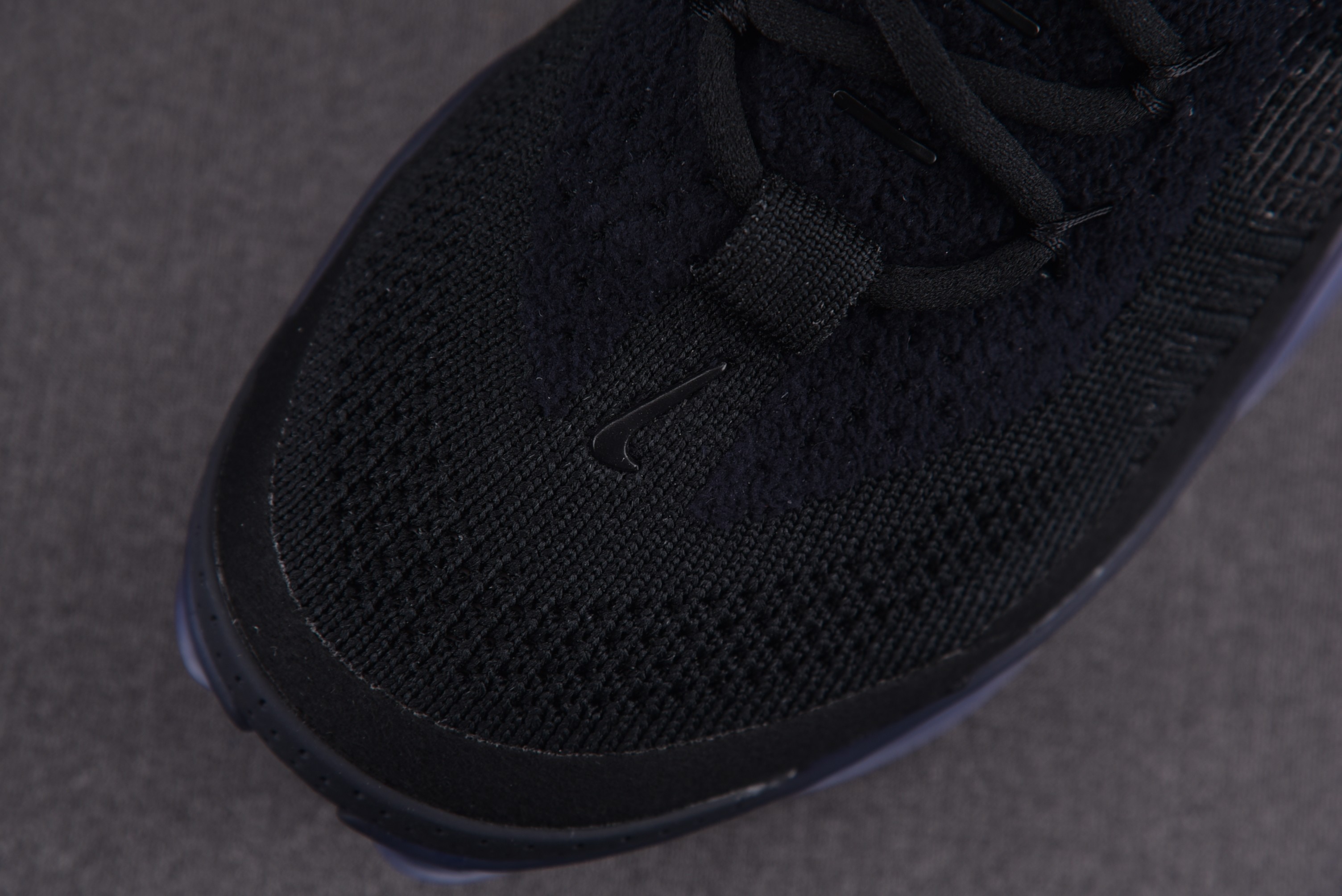 Nike Air Max Scorpion blue purple