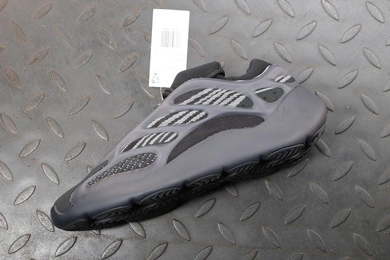 Adidas Yeezy 700 V3 Alvah