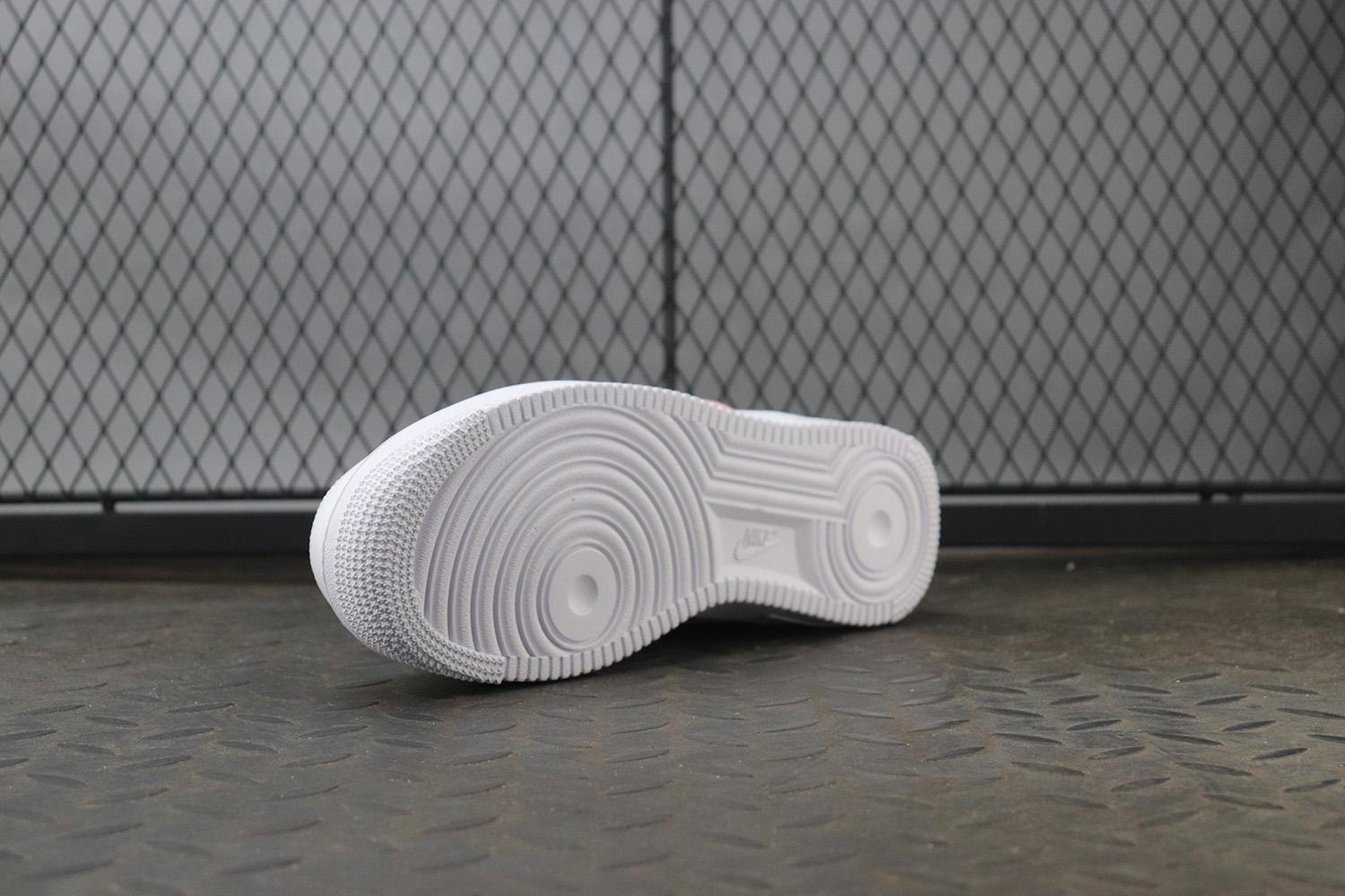 Nike Air Force 1 Low Good Game