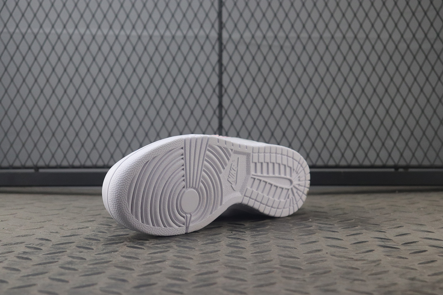 Nike SB Dunk Low Parra