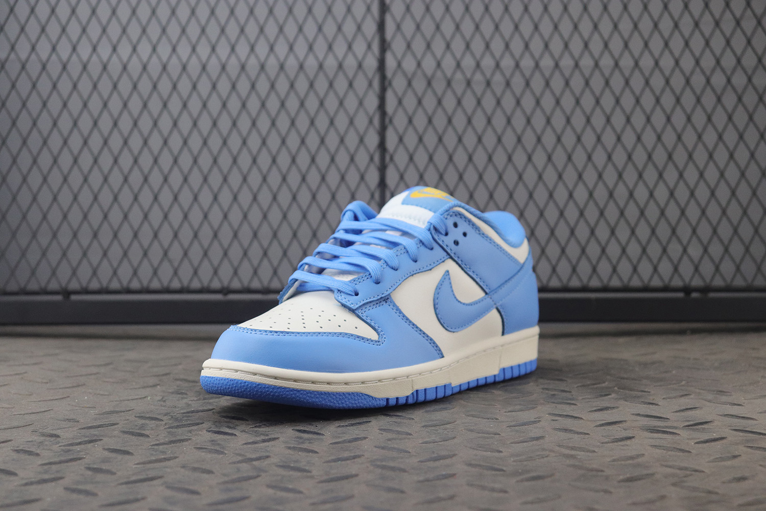 Nike Dunk Low Coast (Women Size!!)