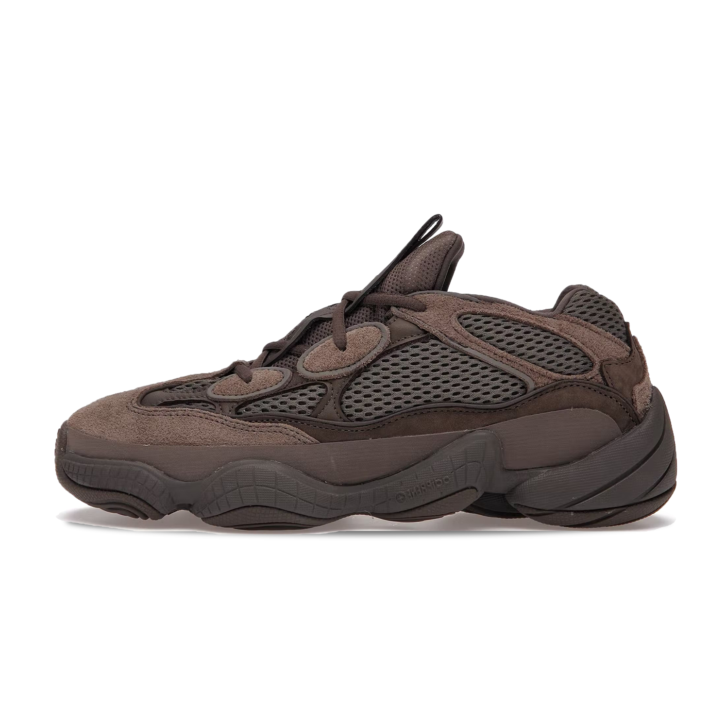 adidas Yeezy 500 Clay Brown