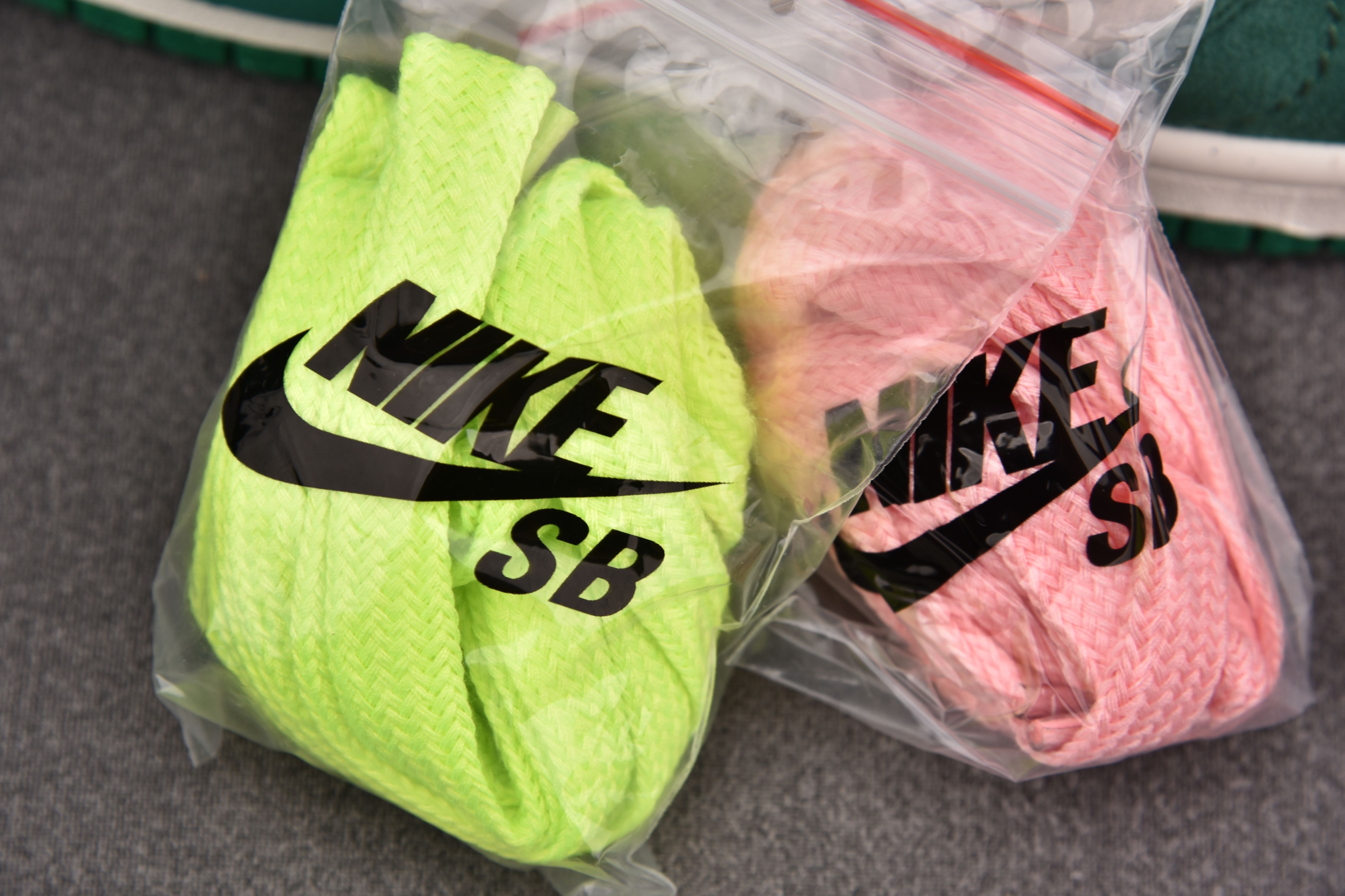 Nike Dunk Low Disrupt 2 Phantom University Blue (Women Size!!)