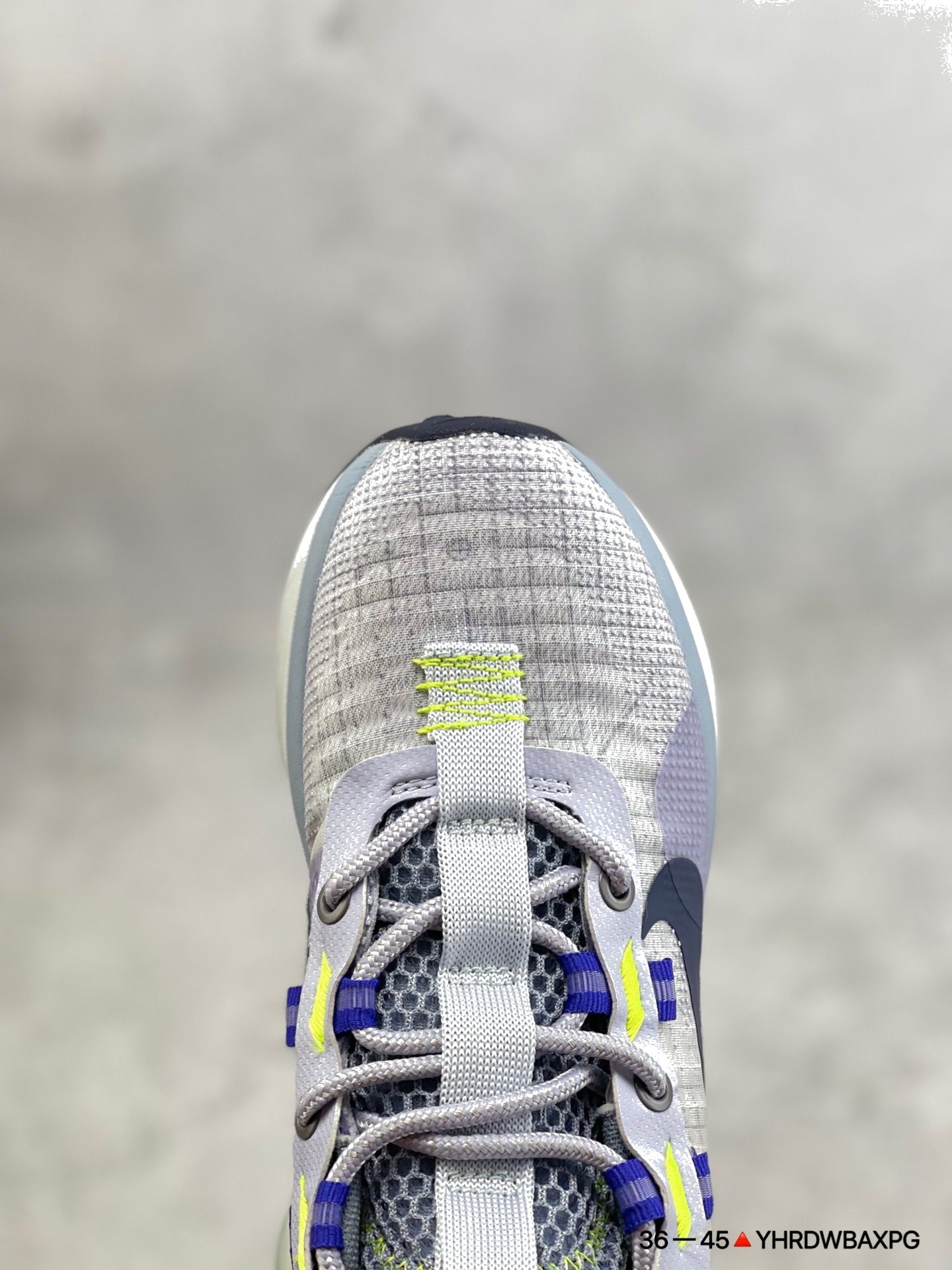 Nike Air Max 2021 Dames&Heren Schoenen-1