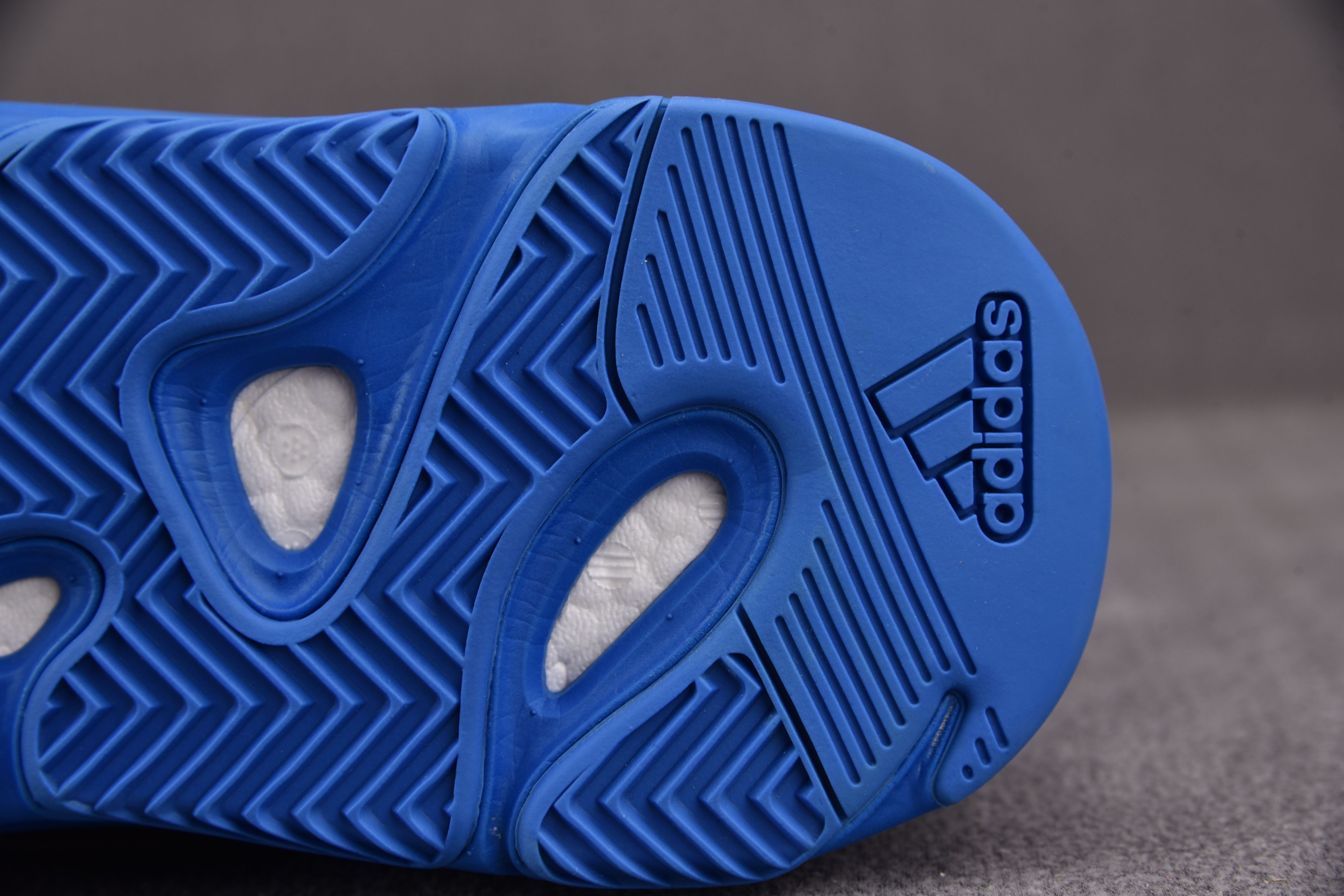 adidas Yeezy Boost 700 Hi-Res Blue