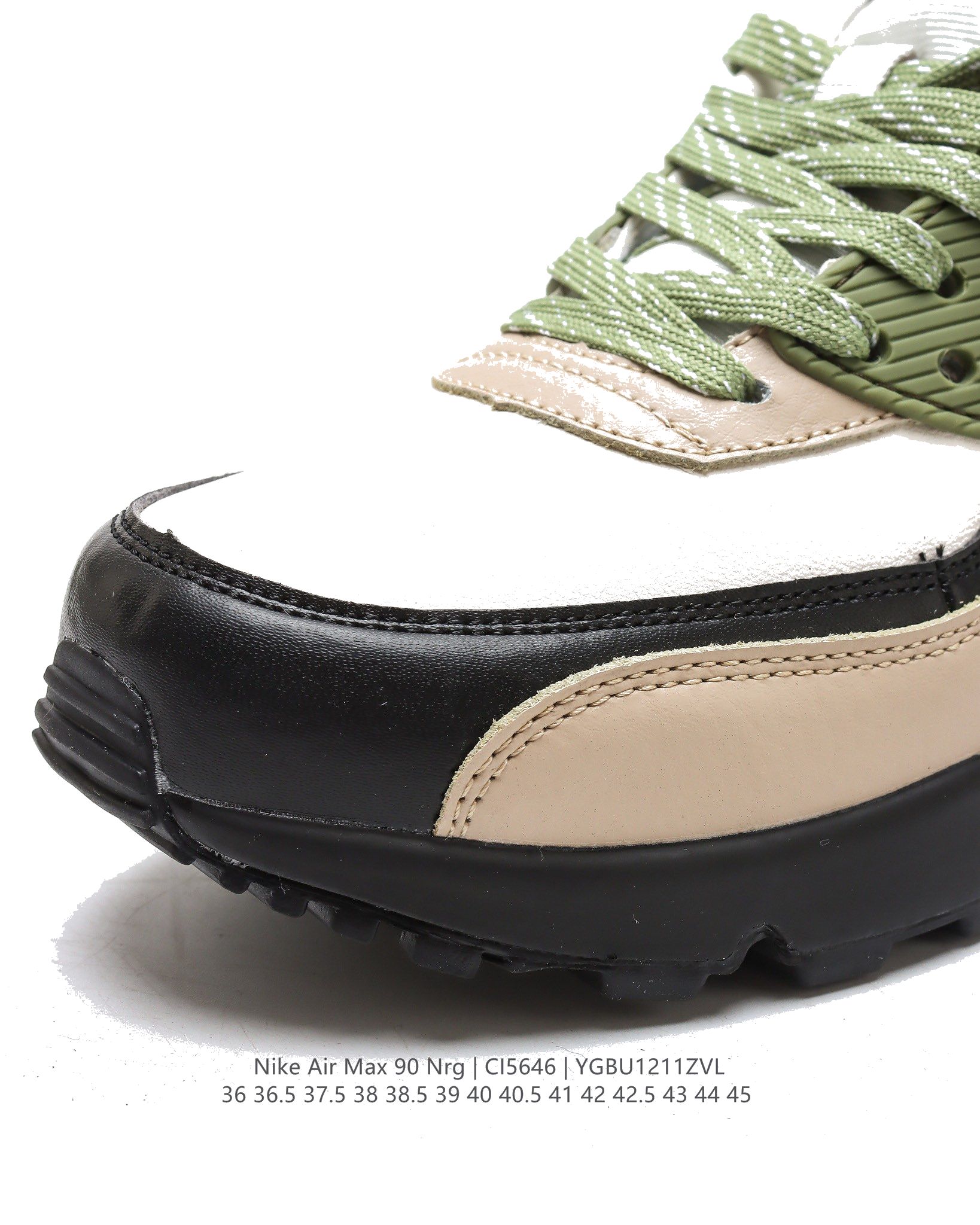 Nike Air Max 90 NRG Essential CI5646 Dames & Heren Schoenen