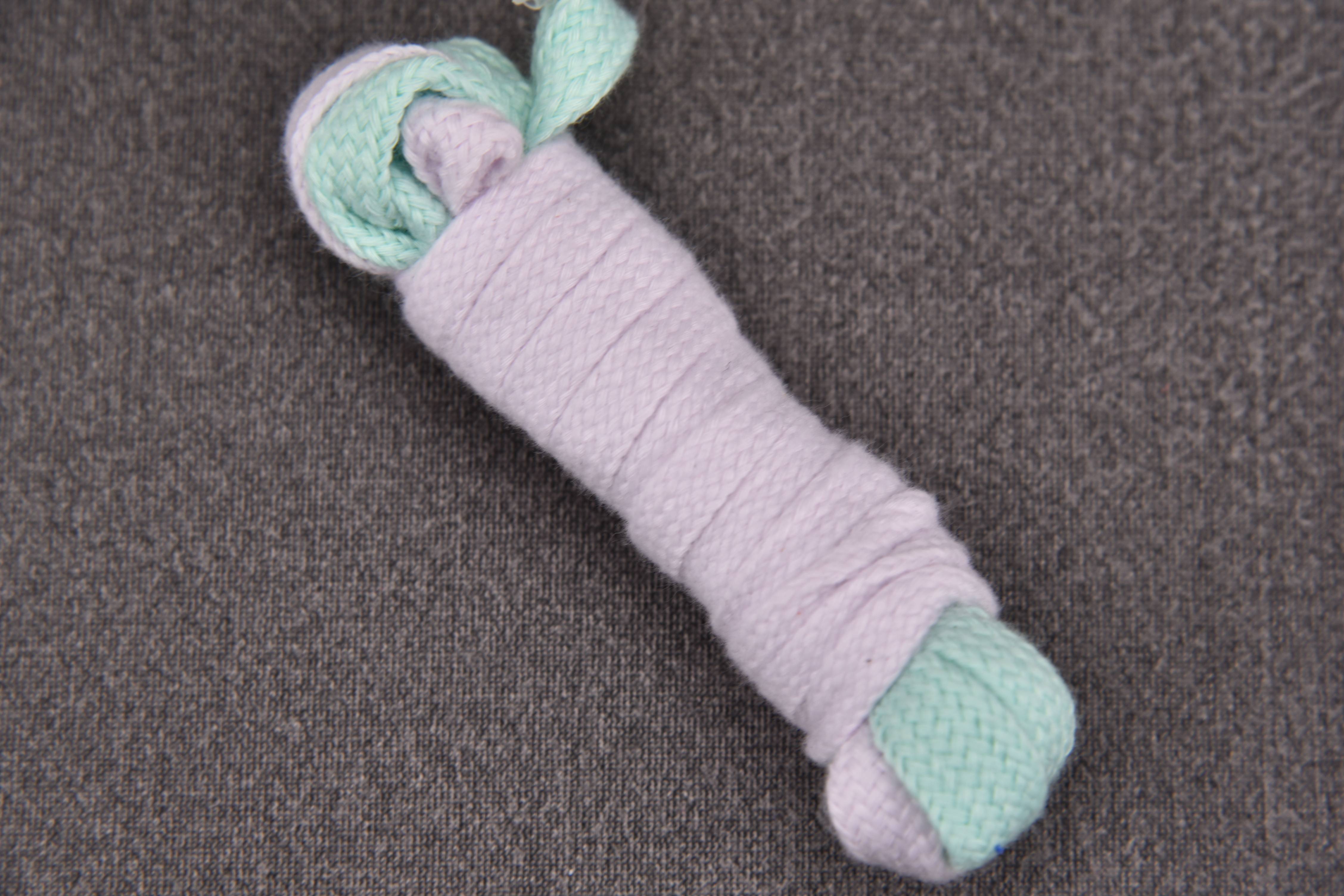 Nike Dunk Low Disrupt 2 Pale Ivory (Women Size!!)