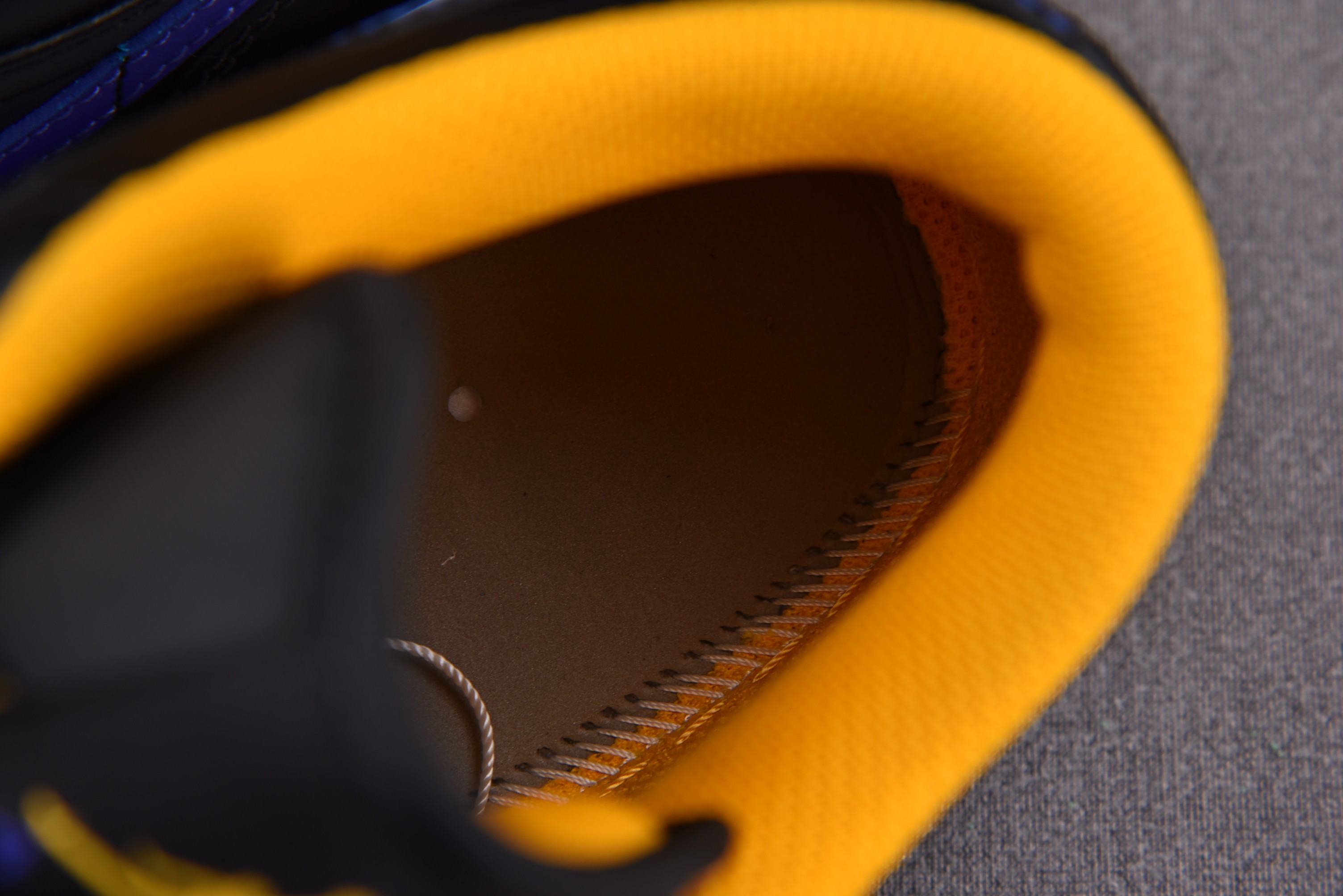 Jordan 1 Low Dark Concord