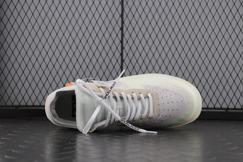 Air Force 1 Low   (with Brown   Box)