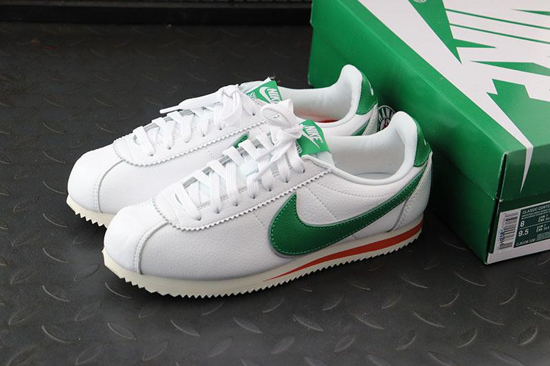 Nike Classic x Cortez Stranger Things