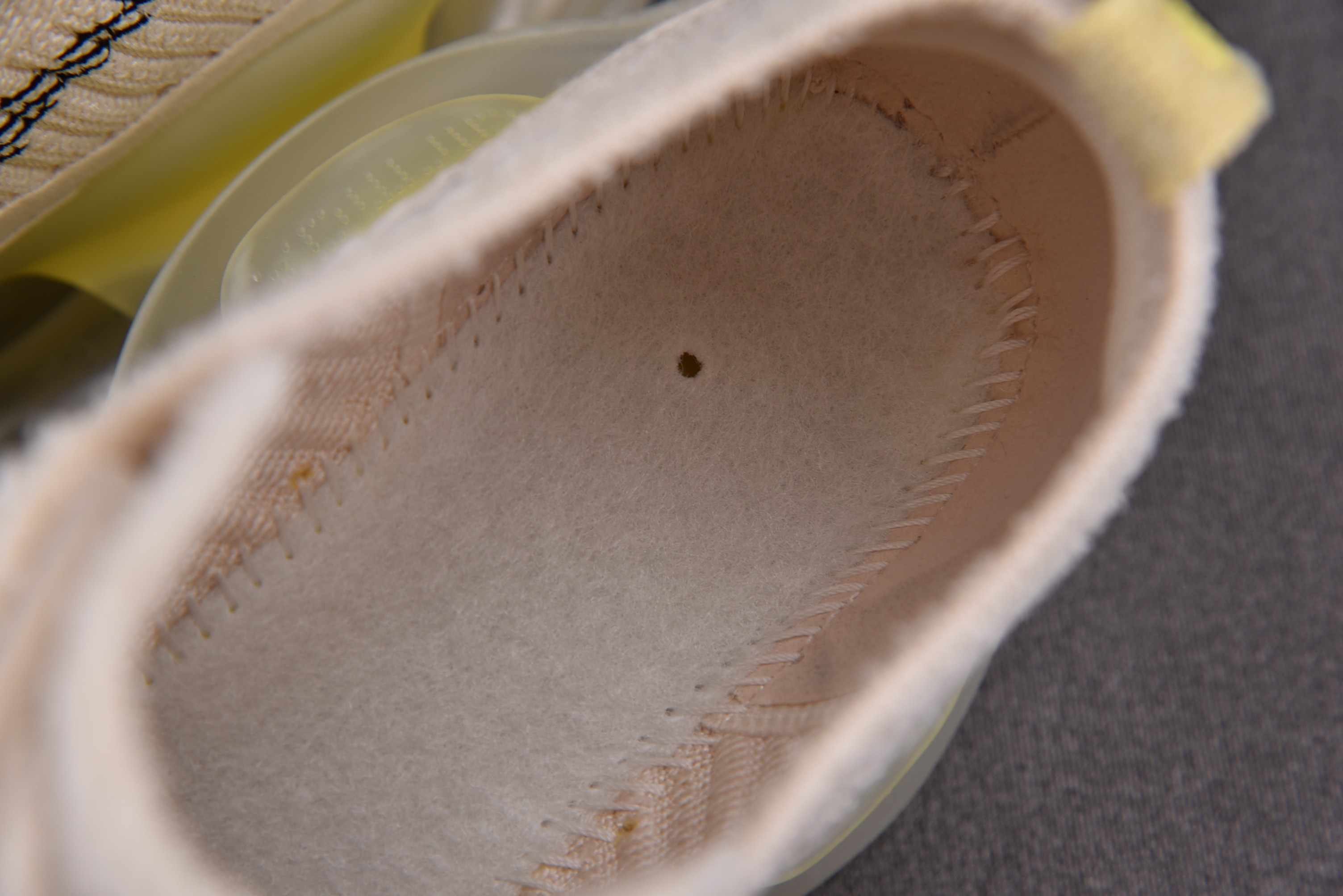 Nike Air Max Scorpion Phantom