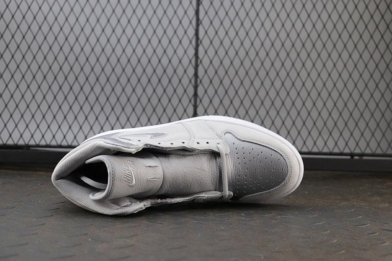 Jordan 1 High OG Japan Neutral Grey