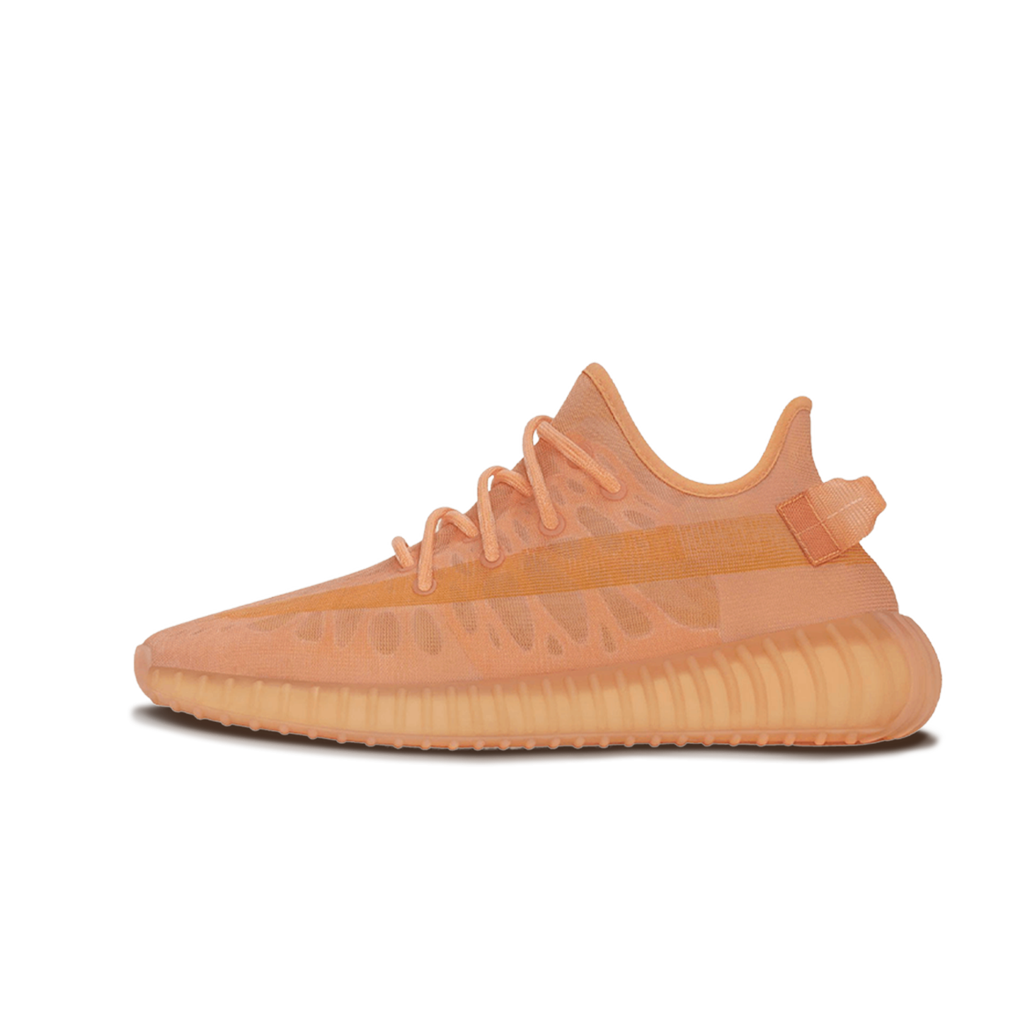 adidas Yeezy Boost 350 V2 Mono Pack Clay