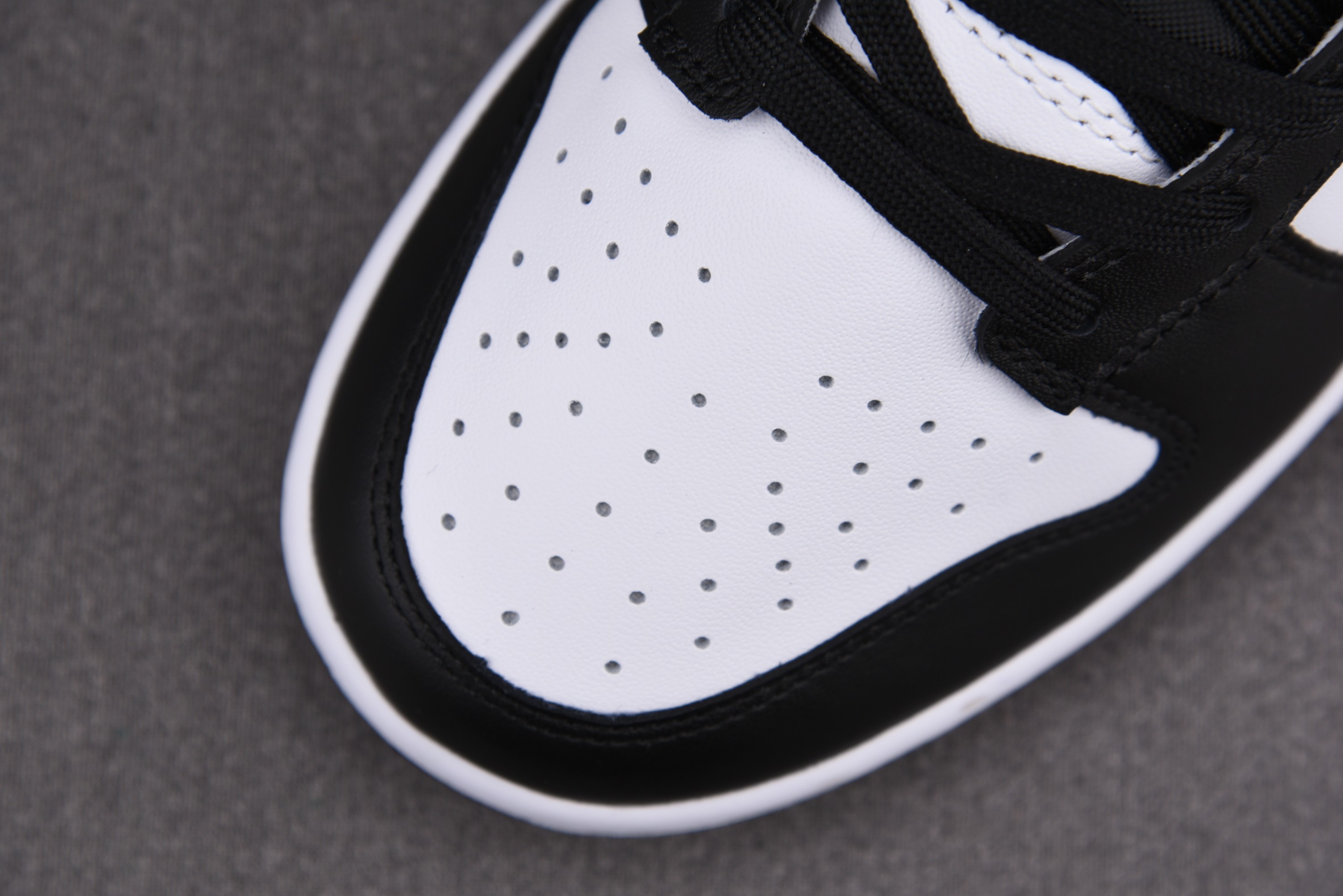 Nike Dunk Low Essential Paisley Pack Black (Women Size!!)