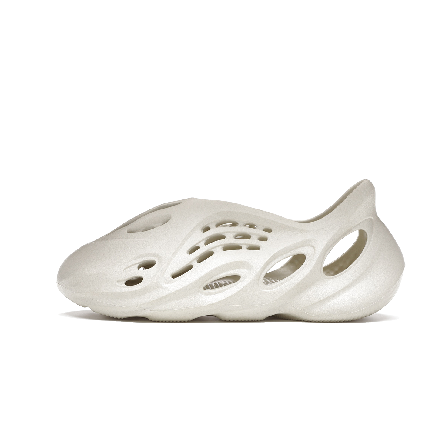 adidas Yeezy Foam RNNR Sand (One Size Smaller!!)