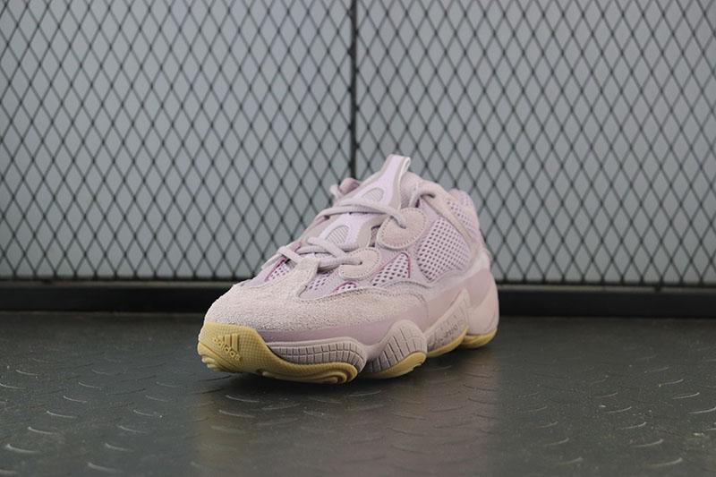 Yeezy 500 Soft Vision